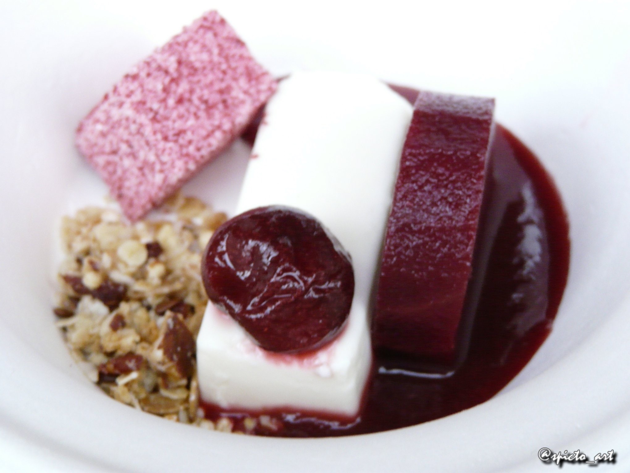 72485792_441158279858497_6878868957562929152_n