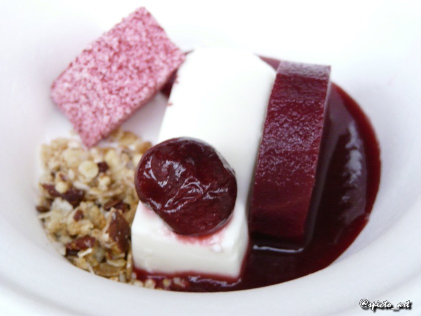 72485792_441158279858497_6878868957562929152_n