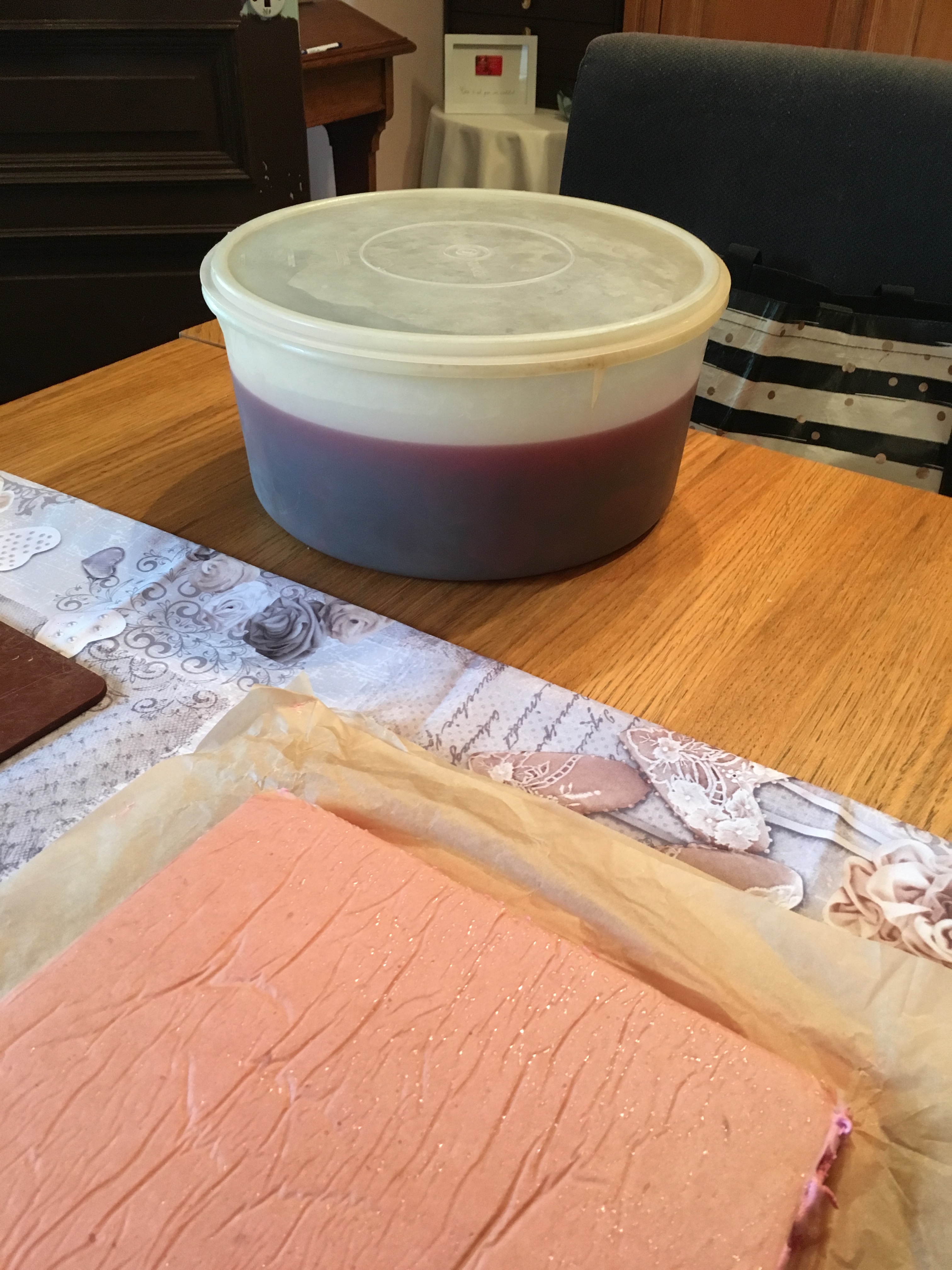 72563009_1545346825606896_3249862123496407040_n