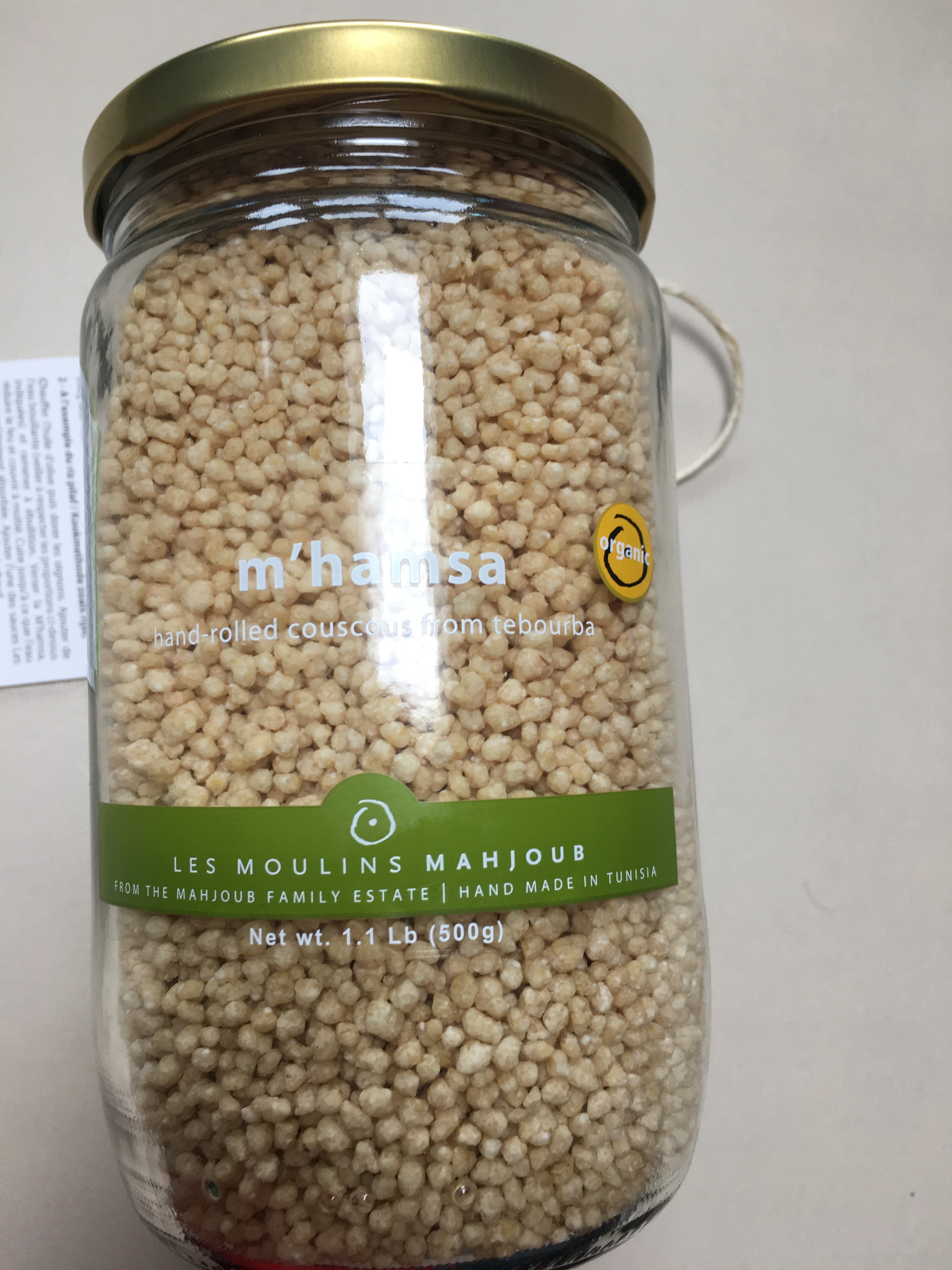 72626372_2208801412751804_4670668615324794880_n