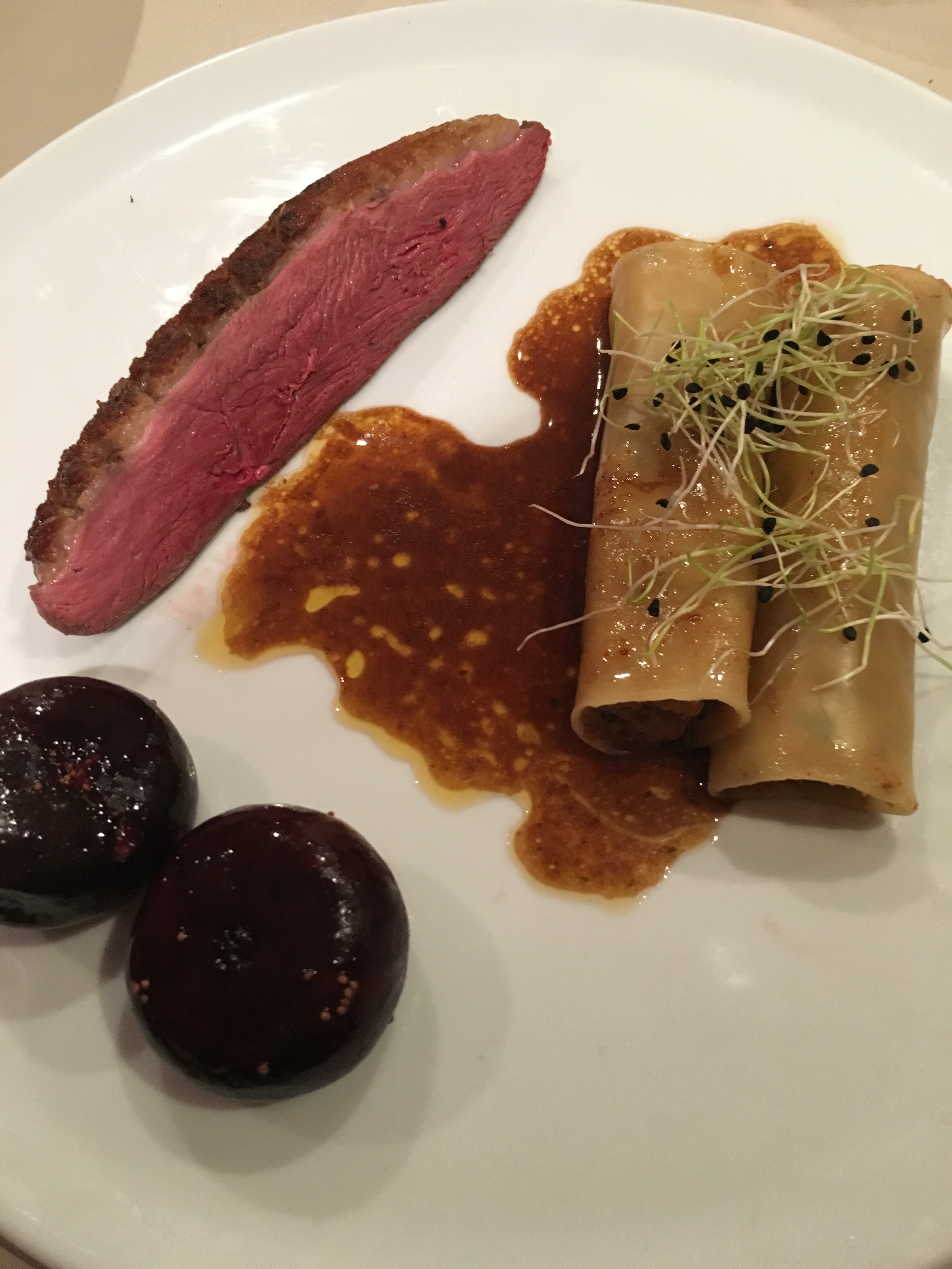 72630226_399509774278900_6806563354933460992_n