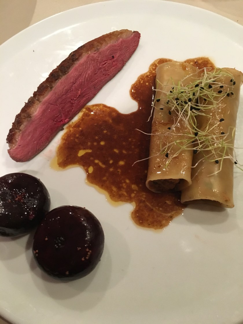 72630226_399509774278900_6806563354933460992_n