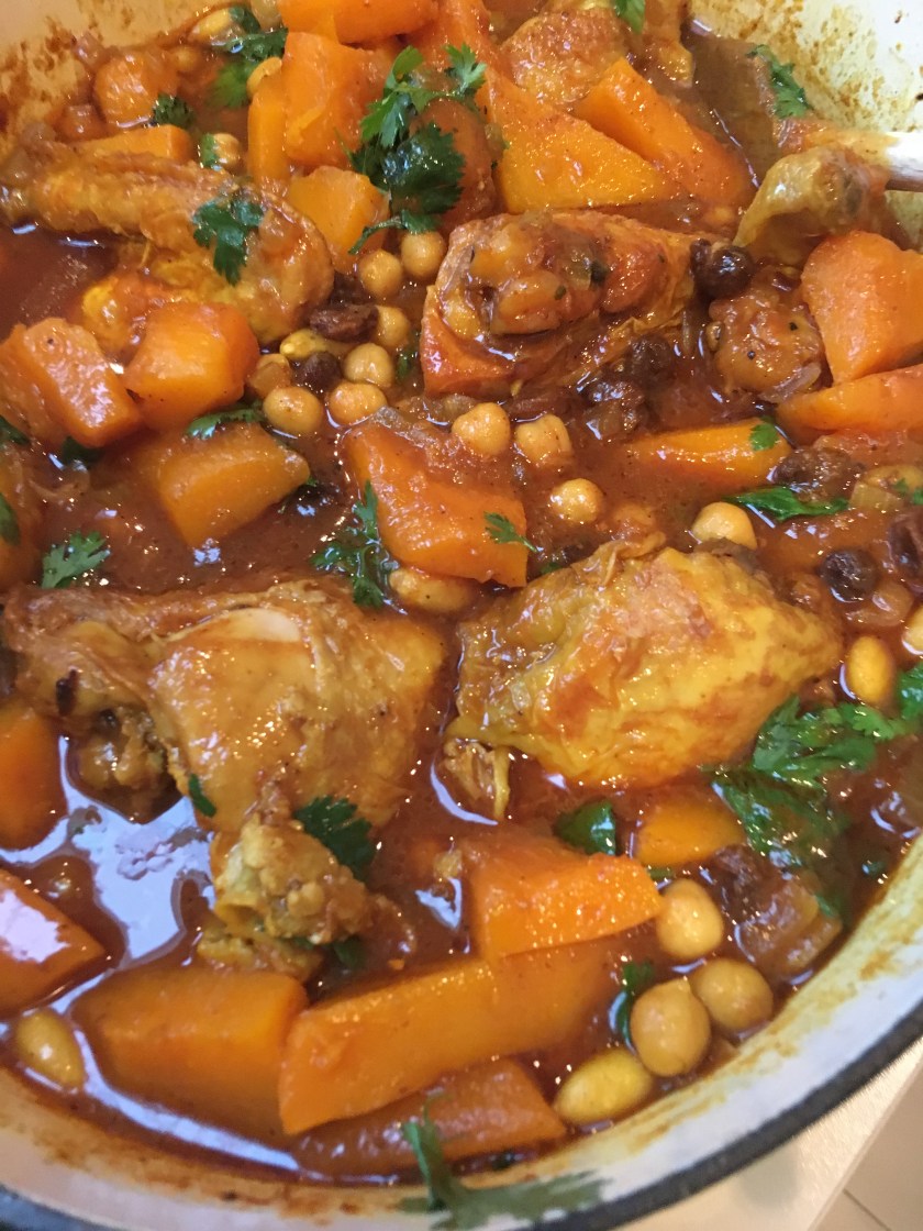 72663268_390192628342738_5133030091076403200_n