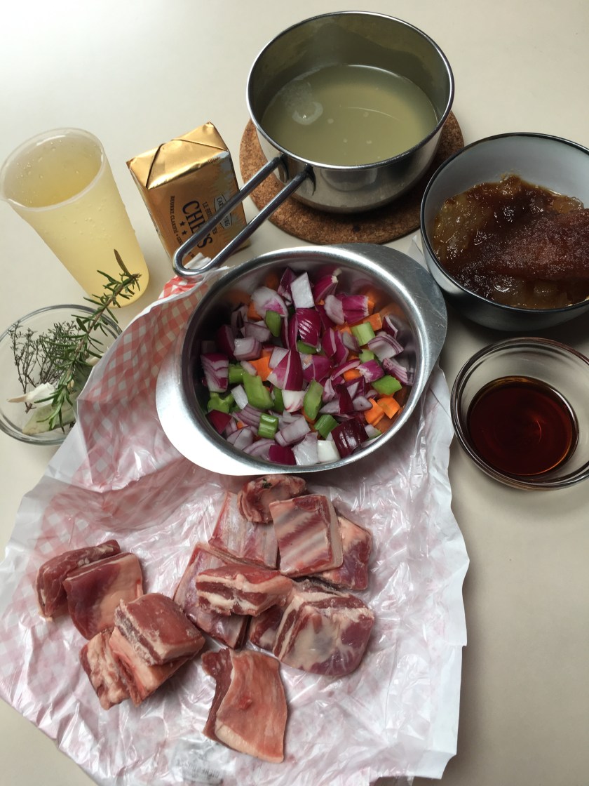 72692488_393611604641475_2516184814877409280_n