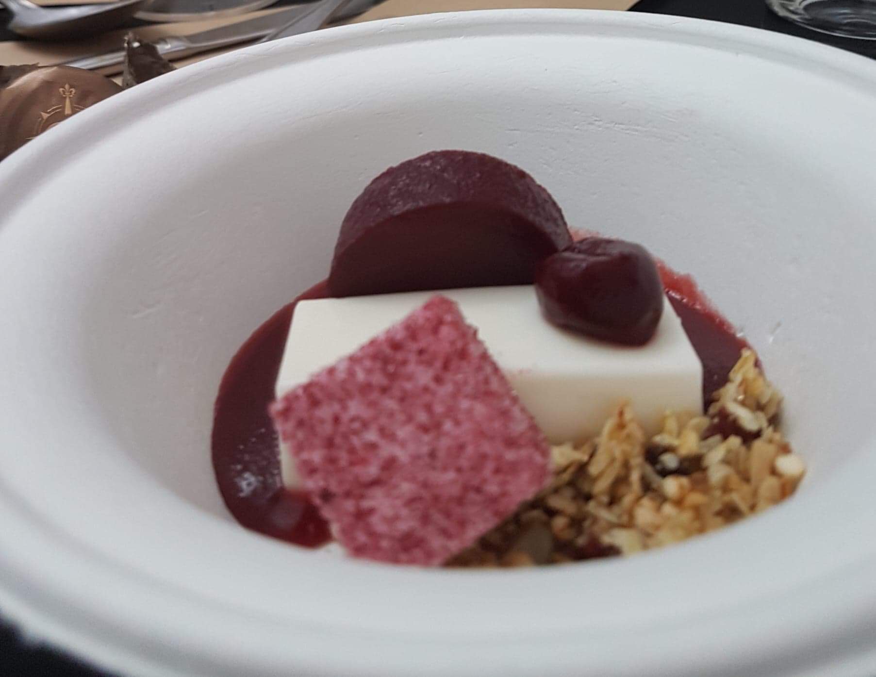 72903090_540665299837673_4373307426464595968_n