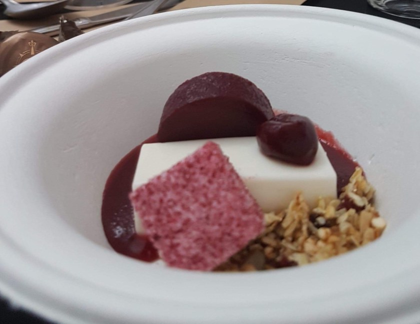 72903090_540665299837673_4373307426464595968_n