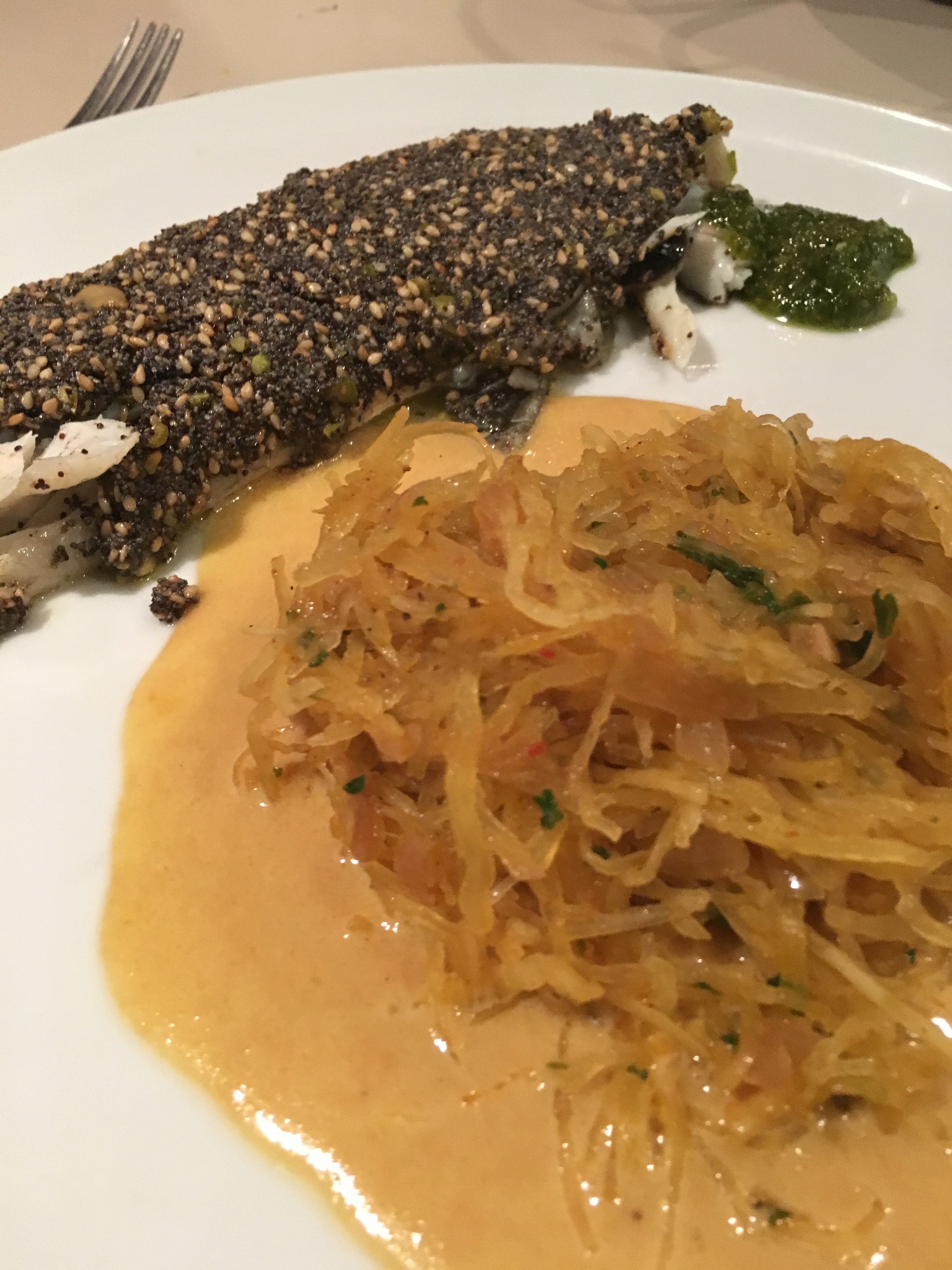 72942445_2319050624889593_5104683835203780608_n