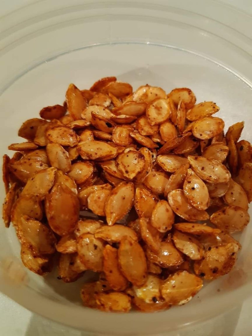 73024786_538746446887725_7283673984602734592_n