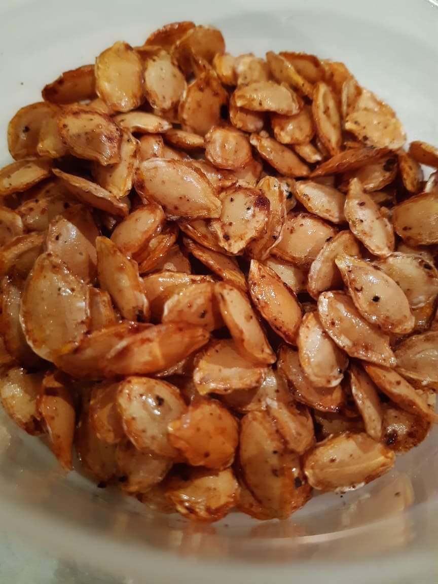 73081039_419502448739324_421712131440771072_n