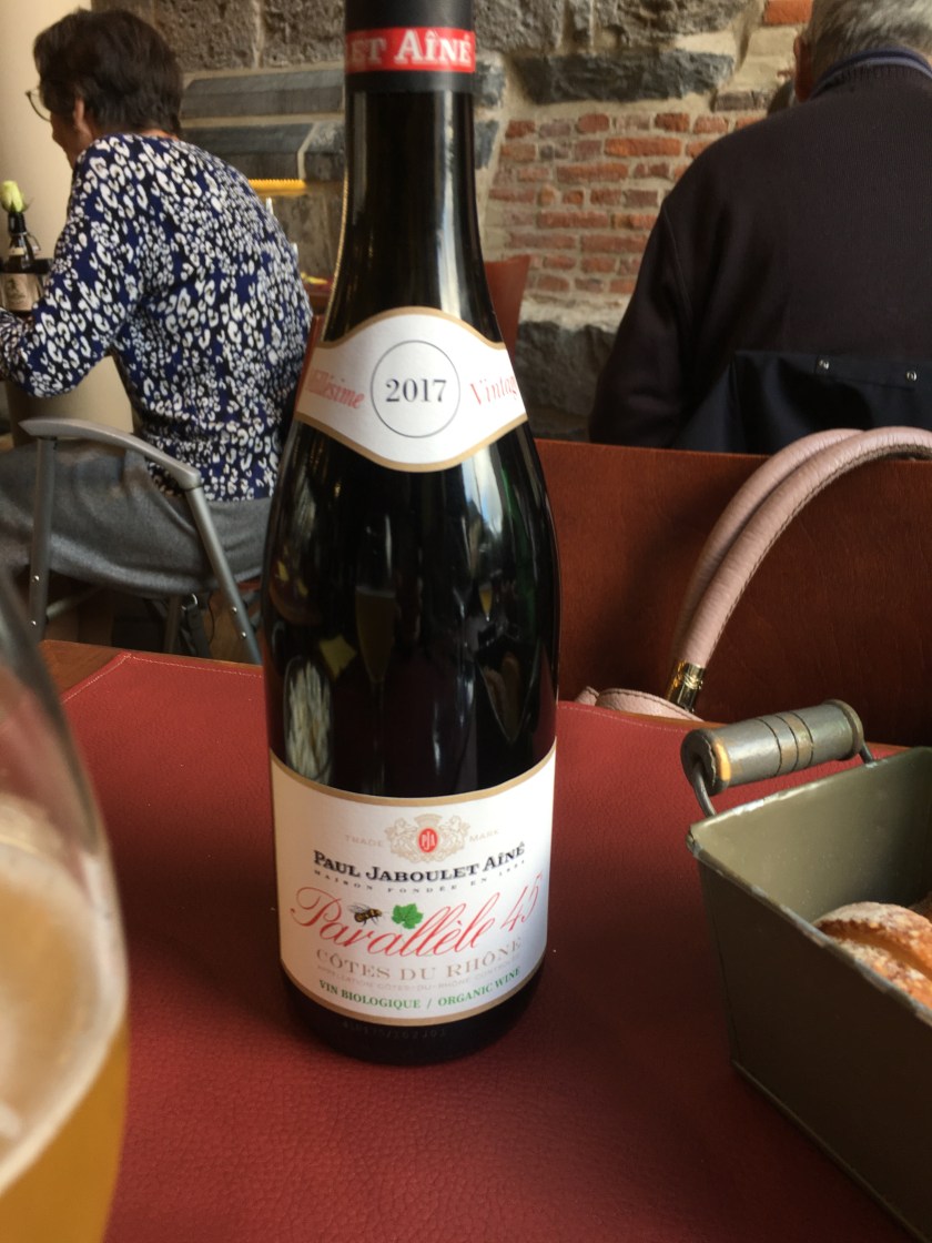 73166625_1305798242953836_5782472718674821120_n