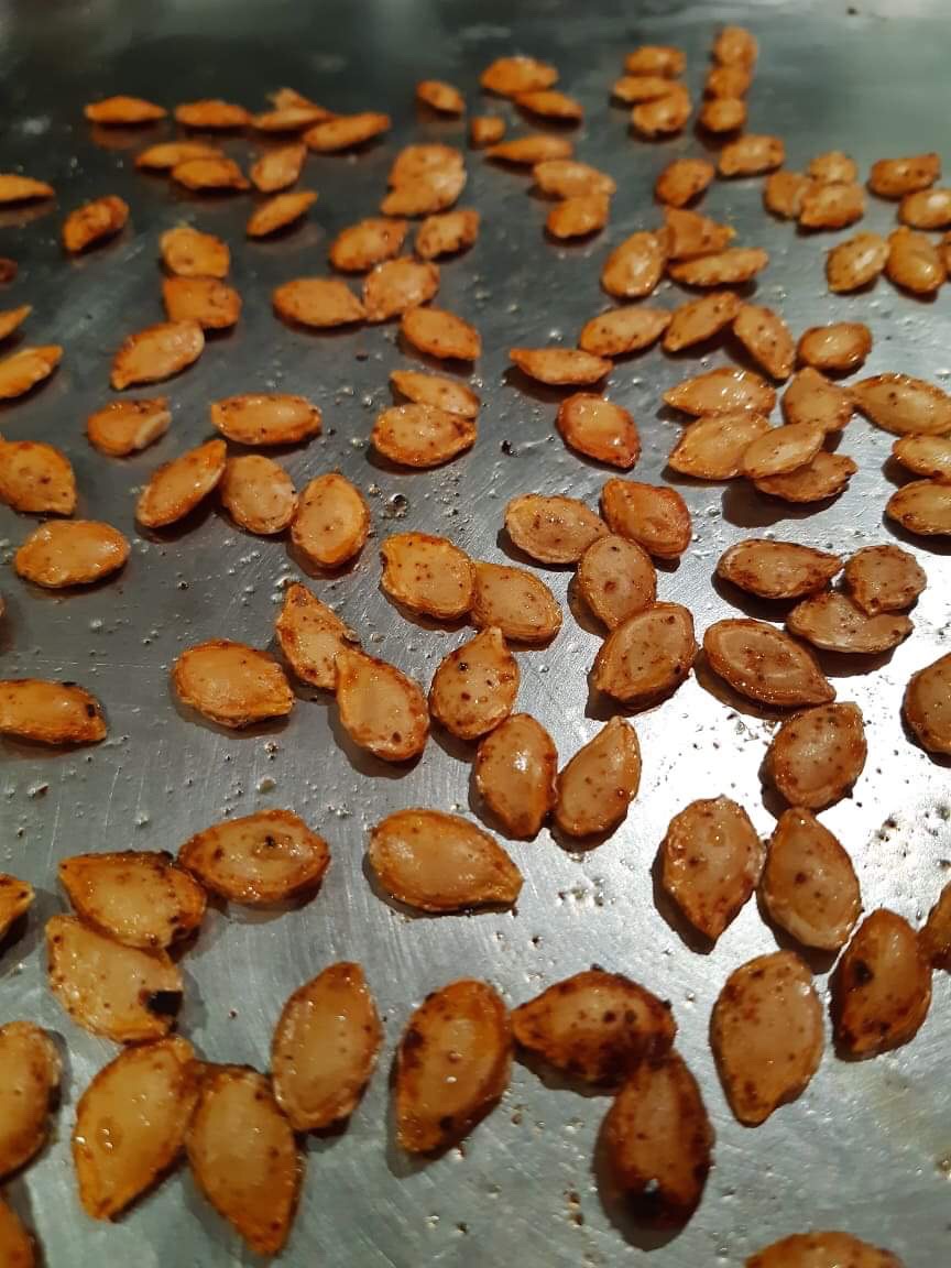 73193899_467823557162905_3981642916291411968_n