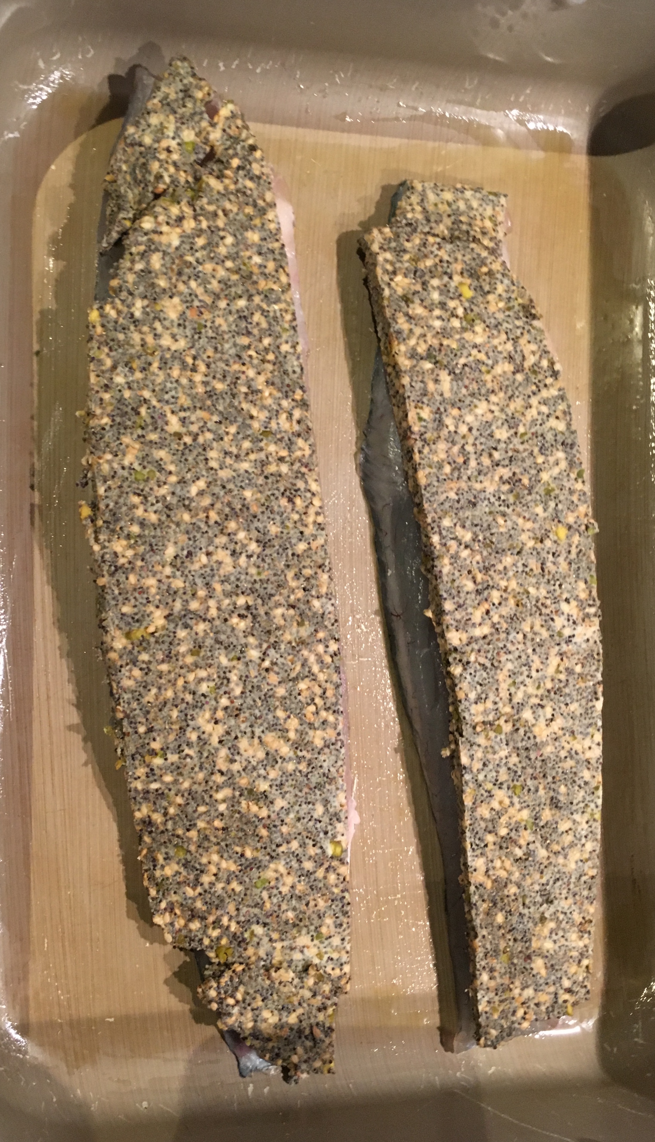 73513636_504074060143758_3194540900319494144_n