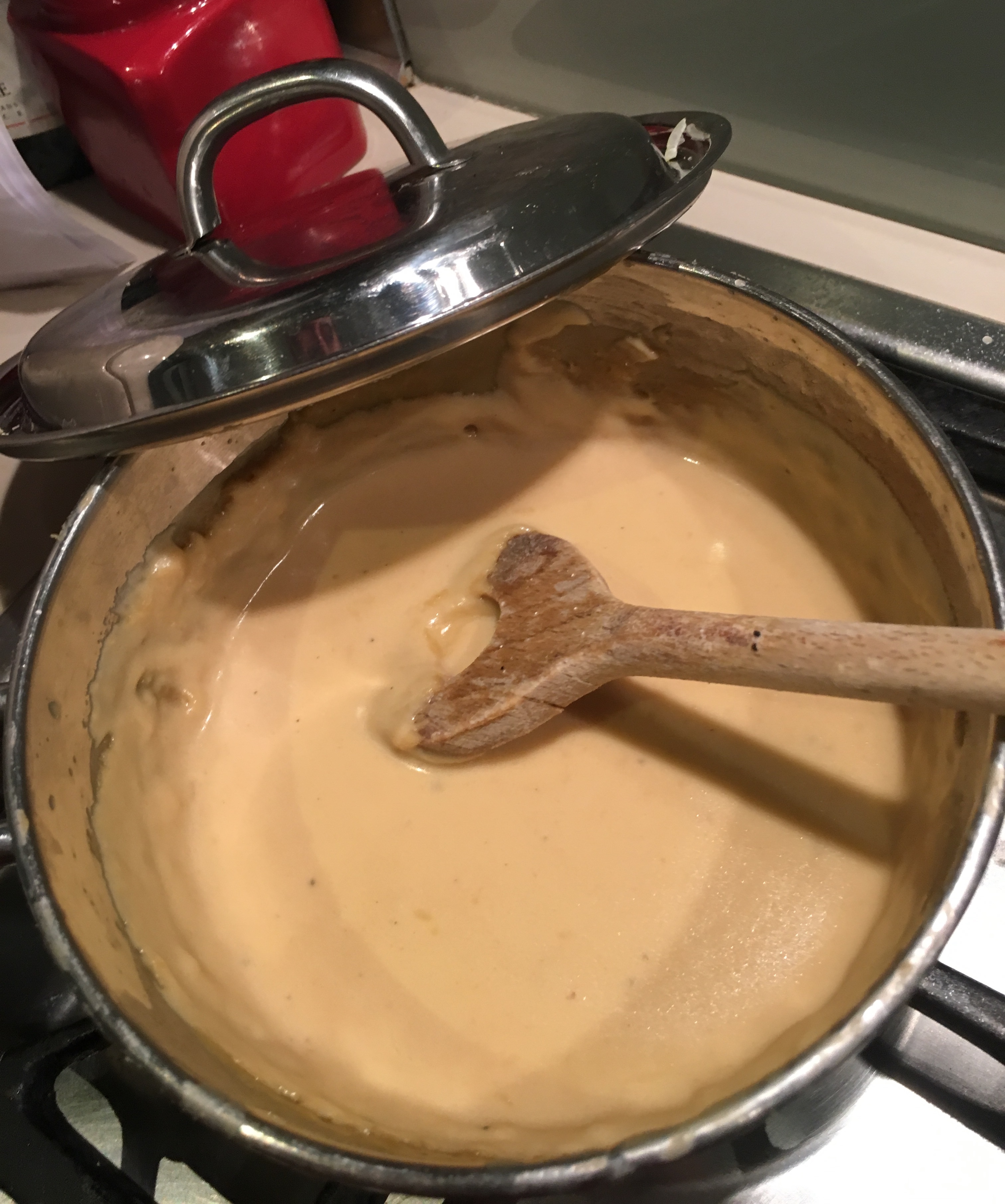 75534823_2402645933181314_2005996013541654528_n