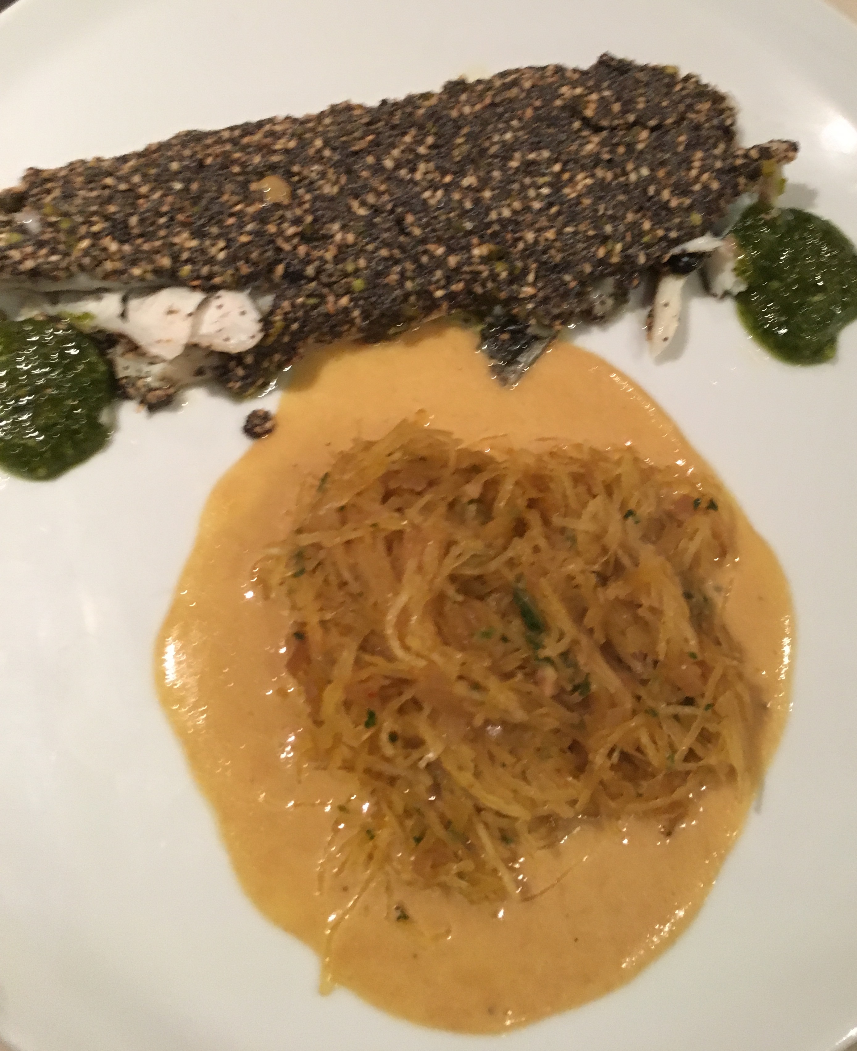 75565672_402090060669020_3558251804825223168_n