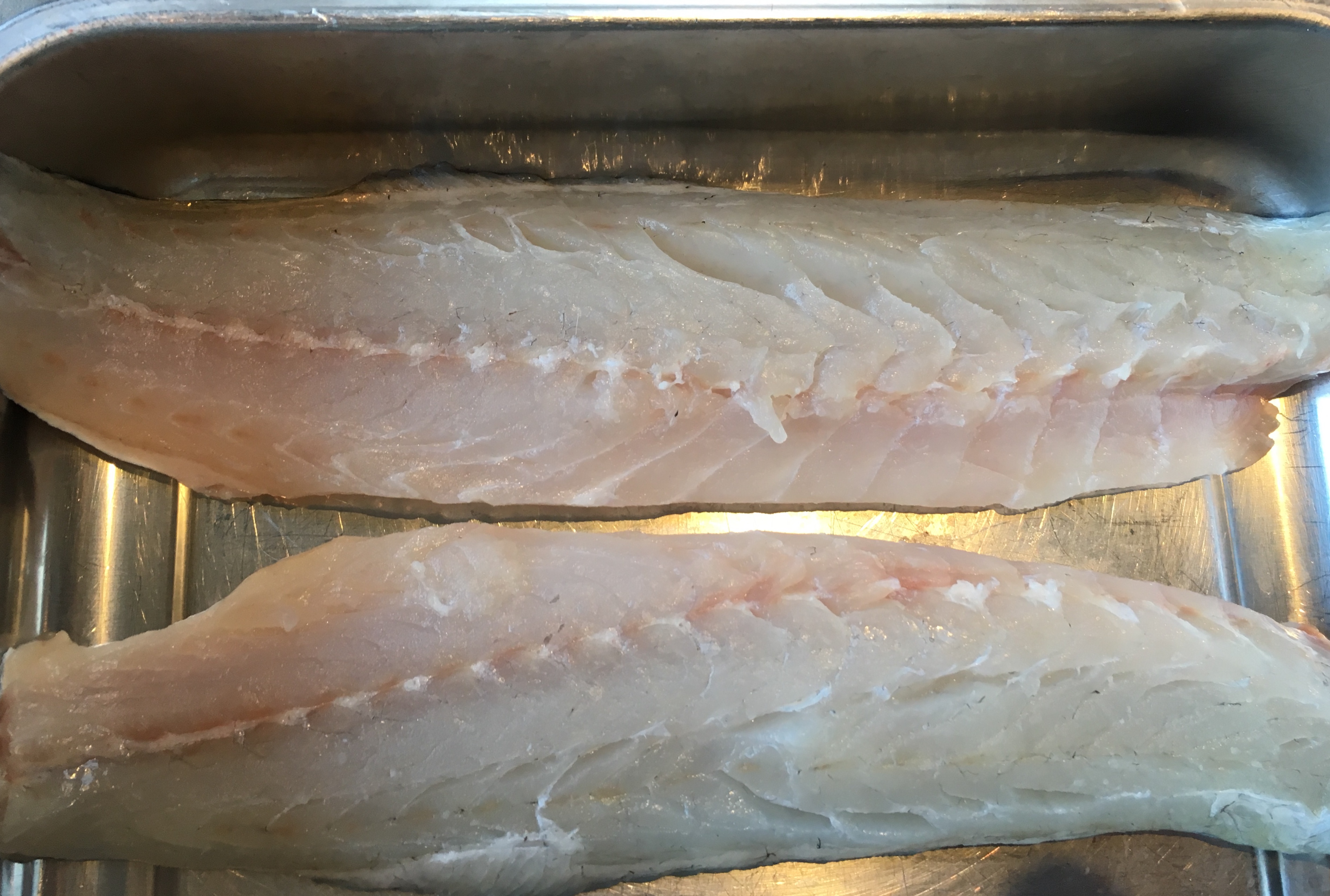 76675341_2826594307351196_6612642837034958848_n (1)