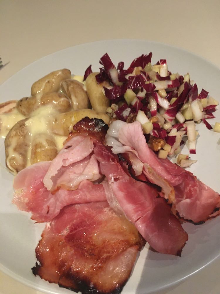 251175736_1279017575856107_827414507109996589_n