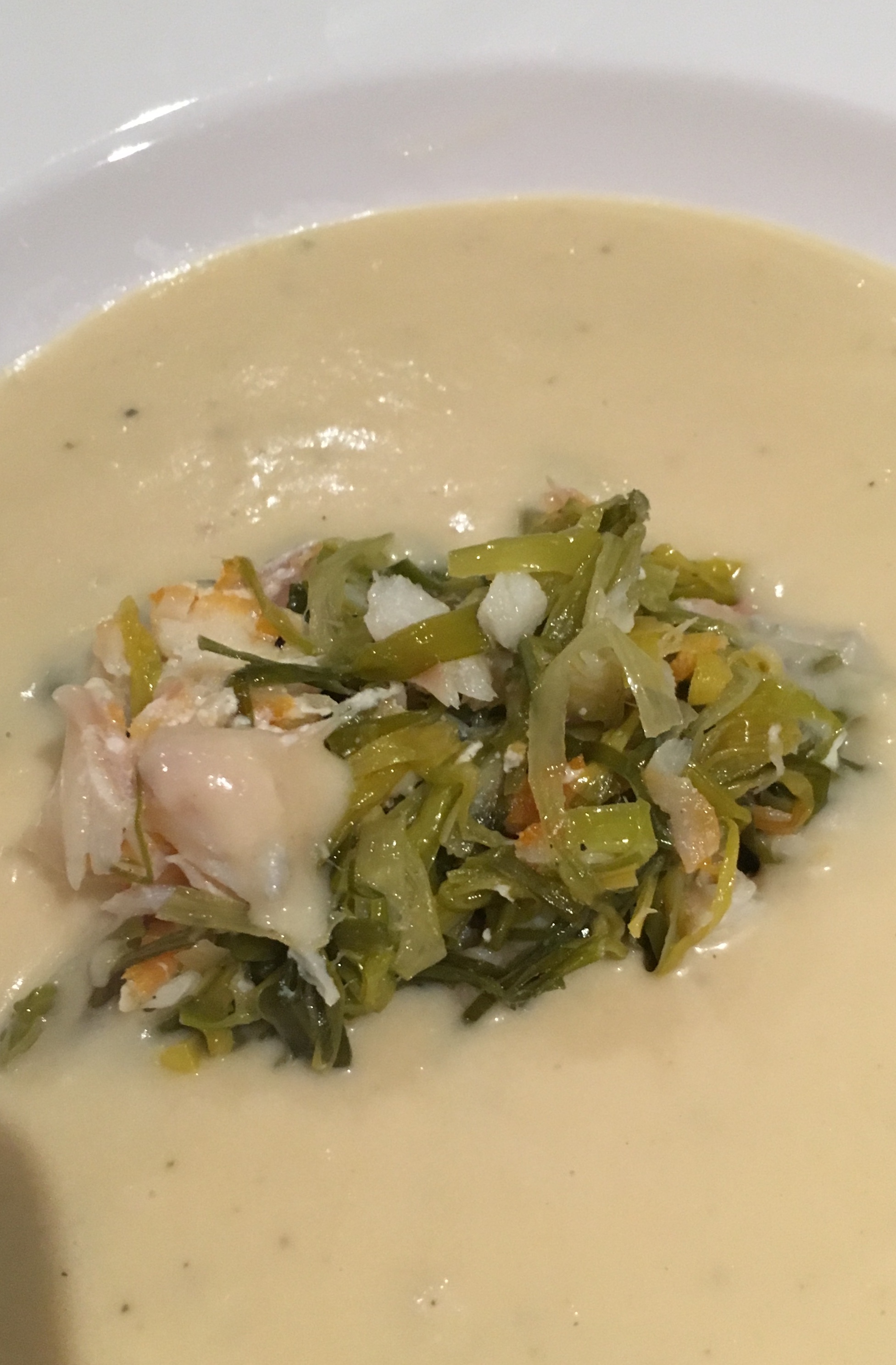 70852152_447570706172288_4273033971761152000_n