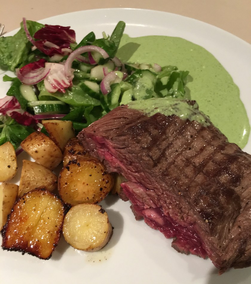 72454721_435463840496056_973528331334975488_n