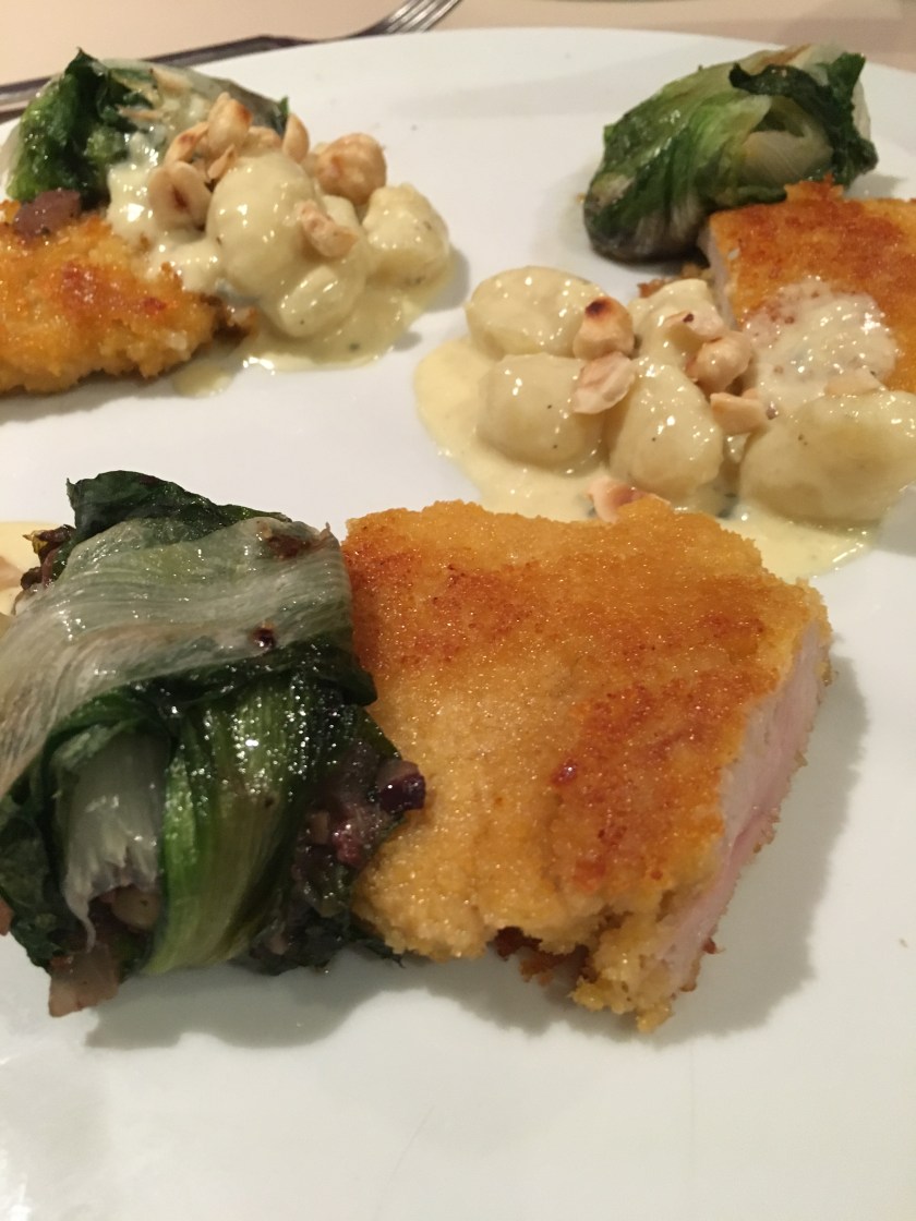 72924688_415316502746348_696577376821182464_n