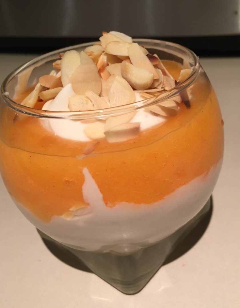 72993281_691819451307856_558267094743908352_n