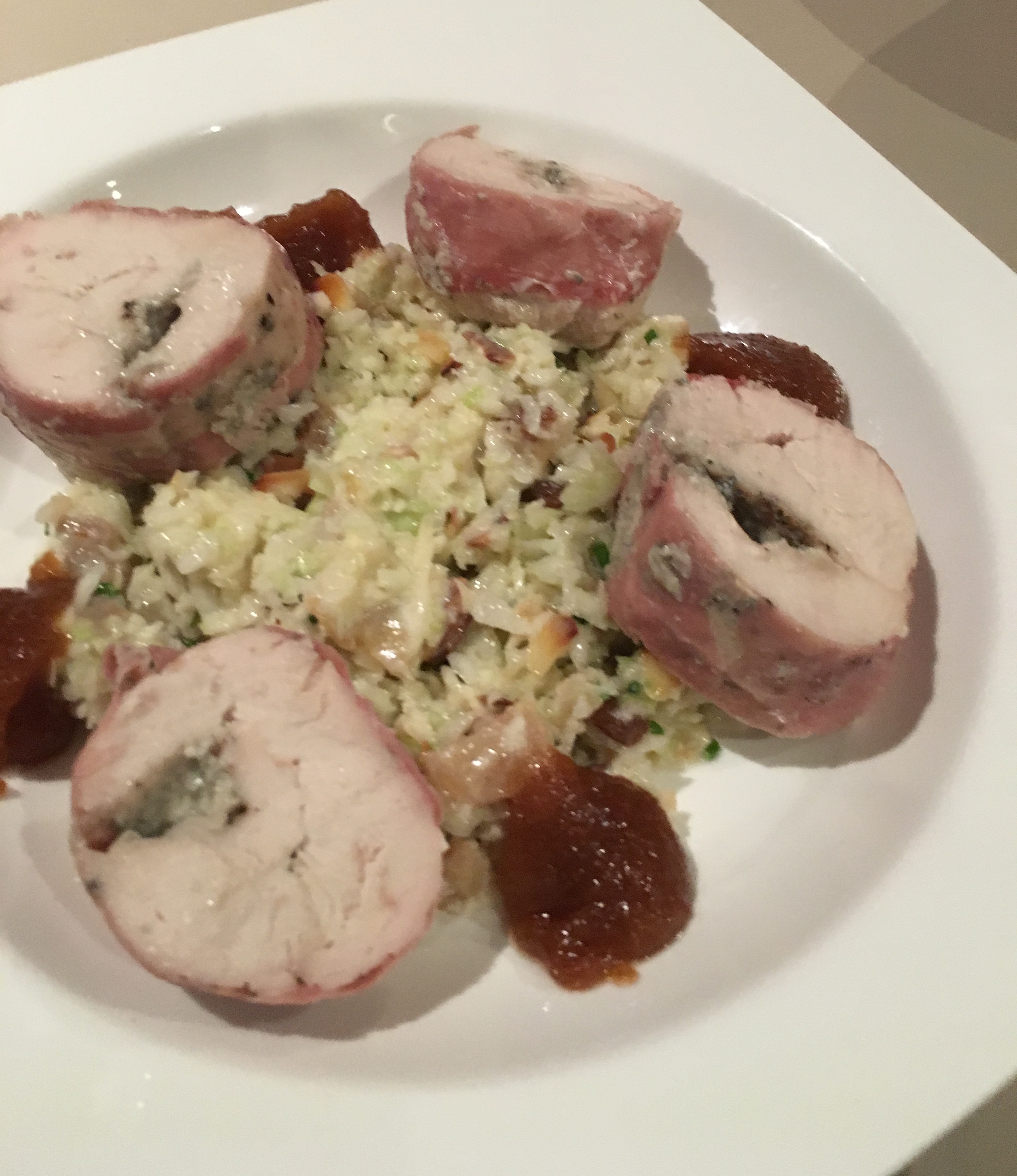 73186627_549089342515590_8459278298126483456_n