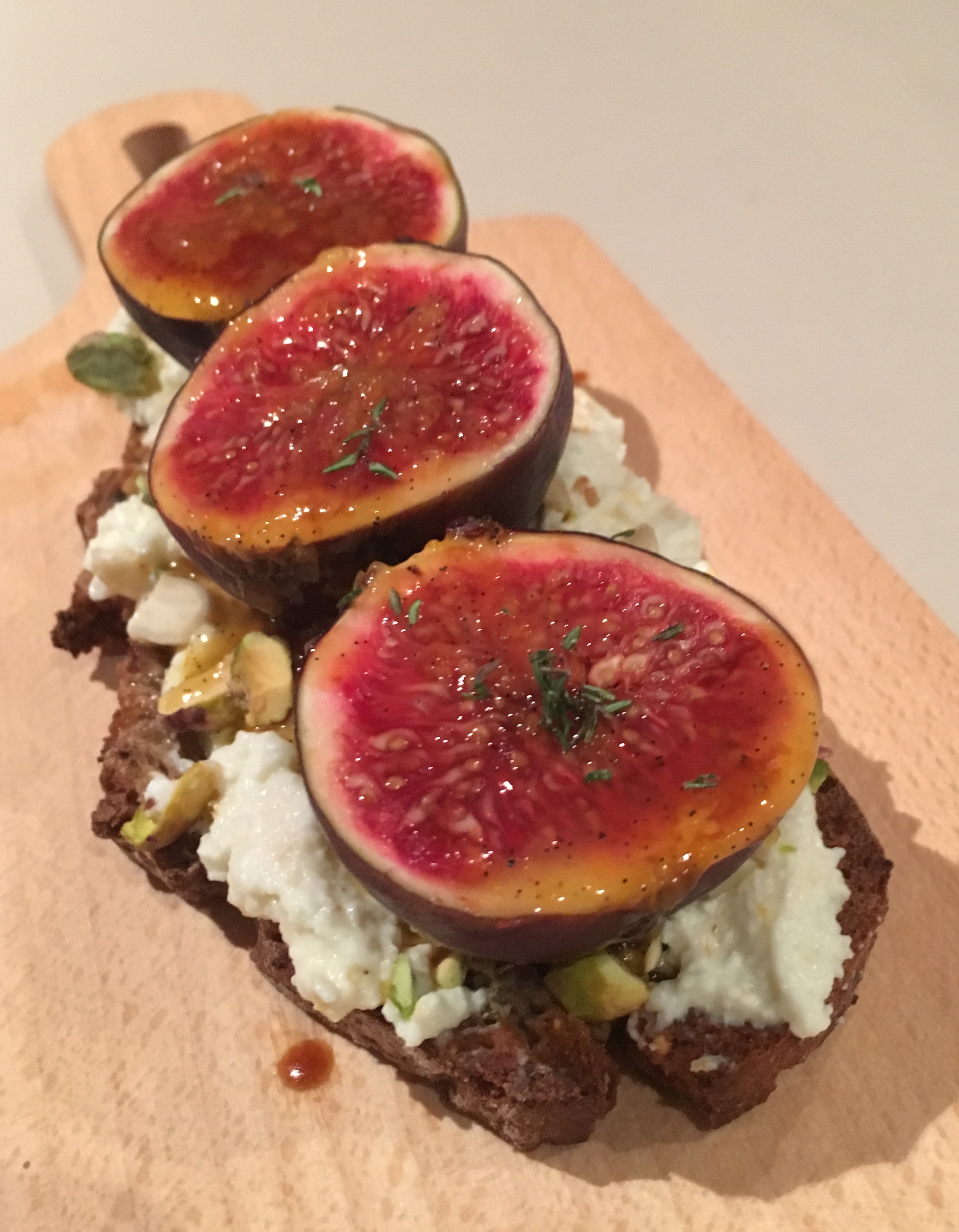 73202873_2504675249615111_2030472838888030208_n