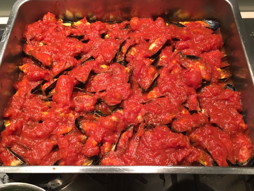 73221778_1555520434595504_4240783075220389888_n