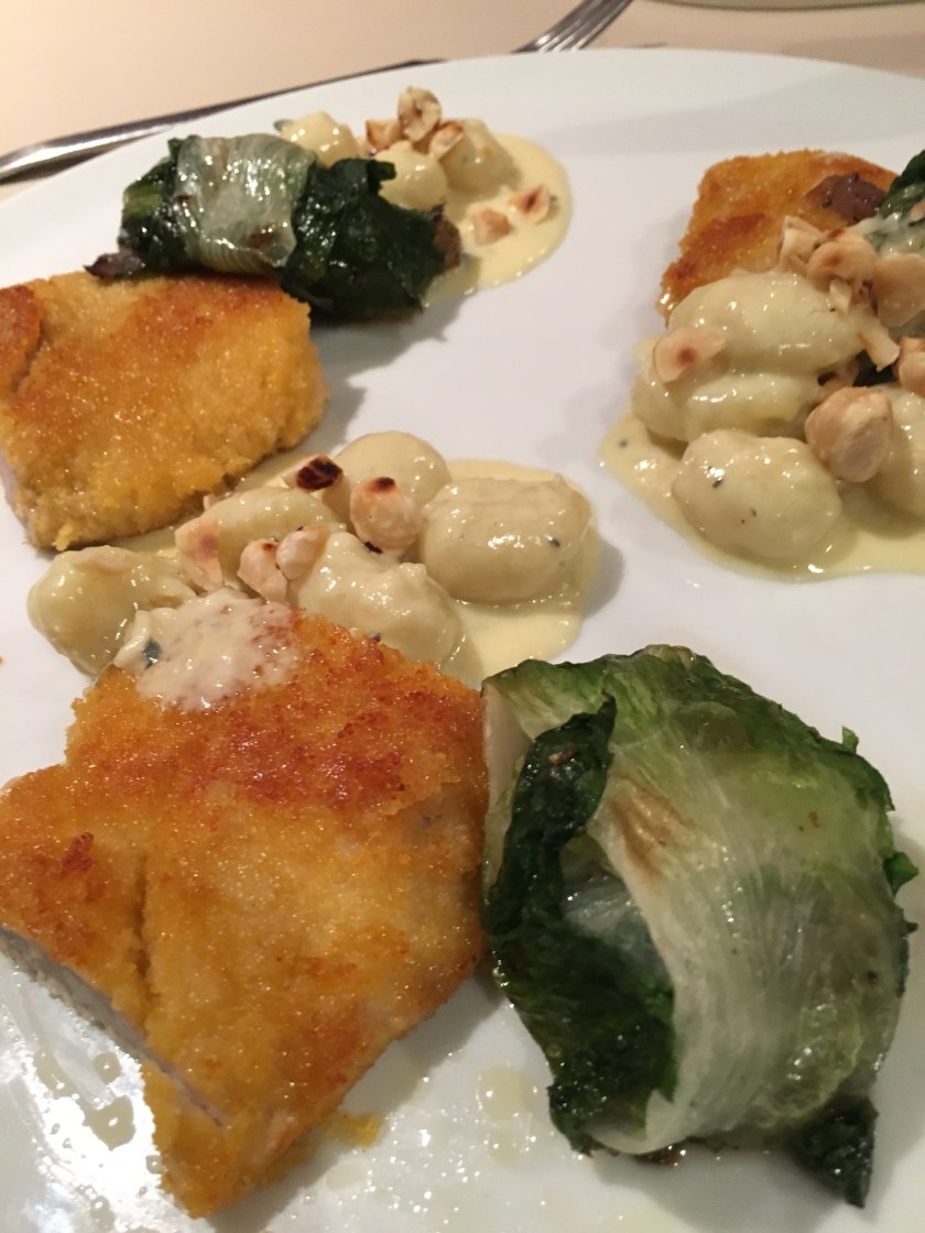 73238916_415553379118697_1859257171678593024_n