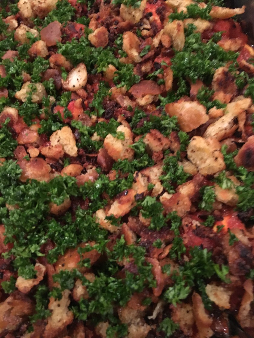 73539230_1268585800011960_2205572316174221312_n