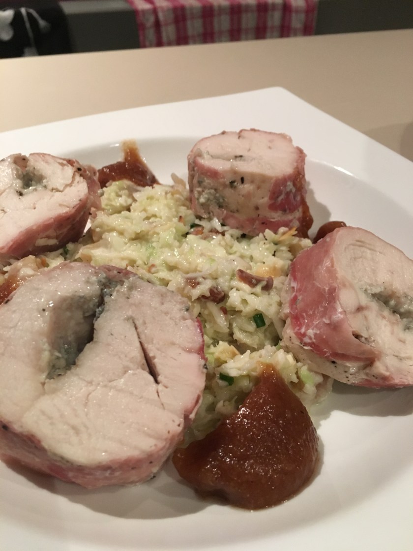 74173494_2532044803548615_4574751850892361728_n