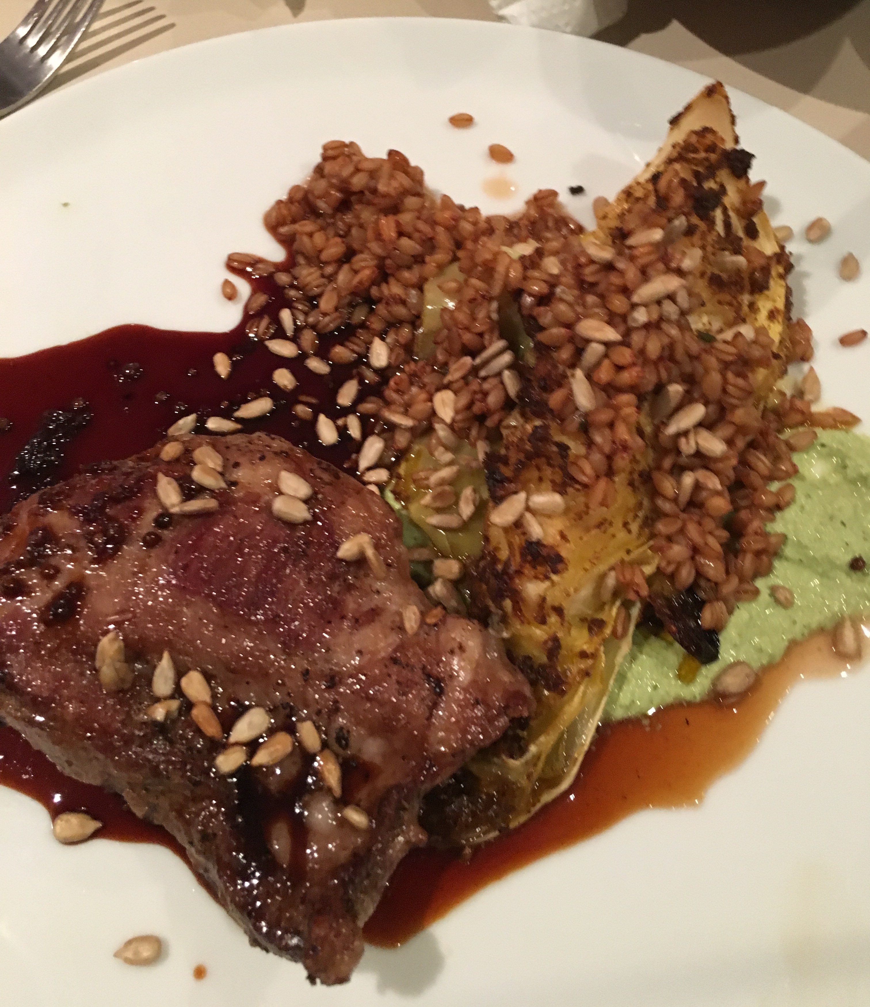 74288126_2688881961187406_8058824373605236736_n