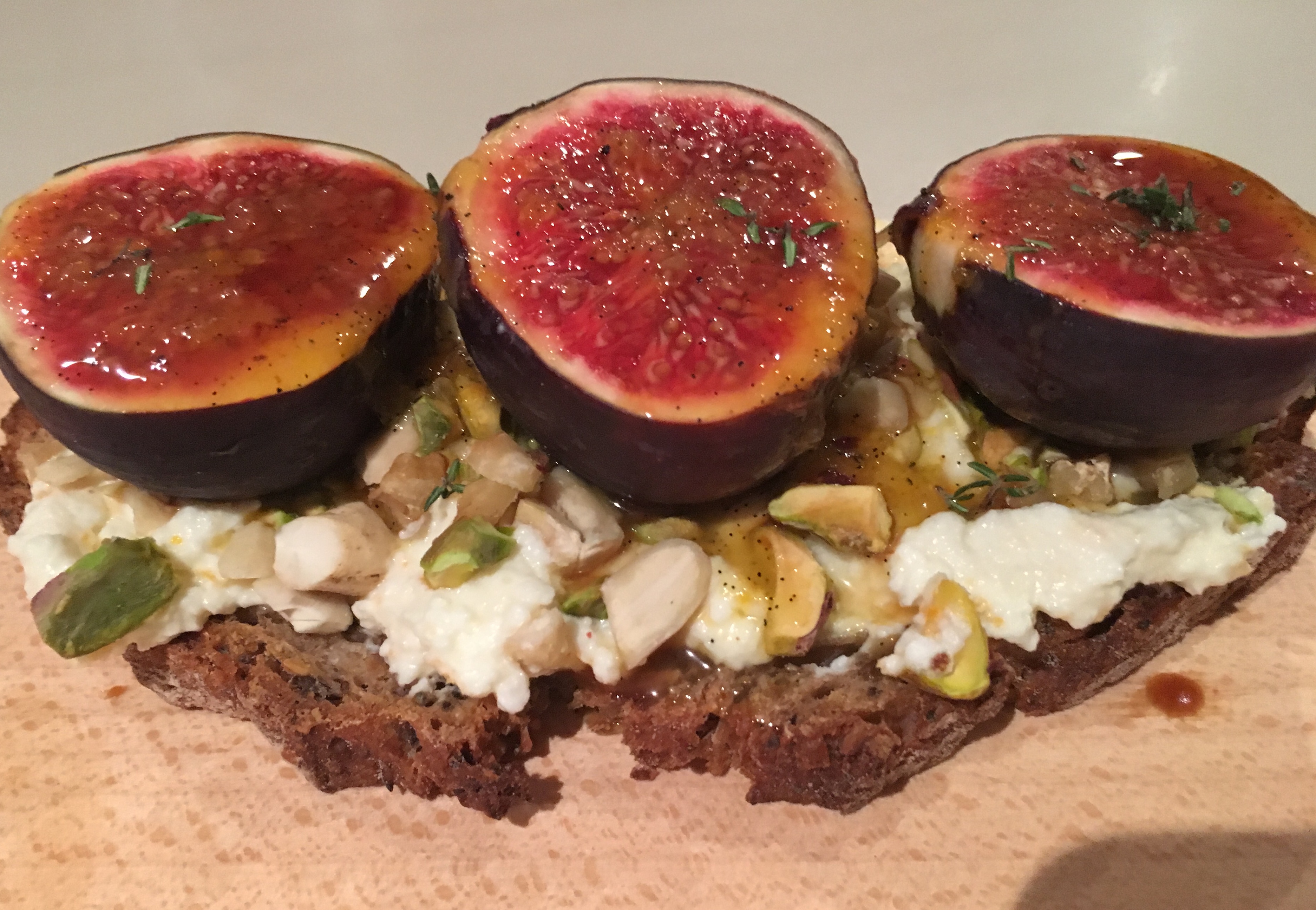 74427190_412969312703217_5179300847498035200_n