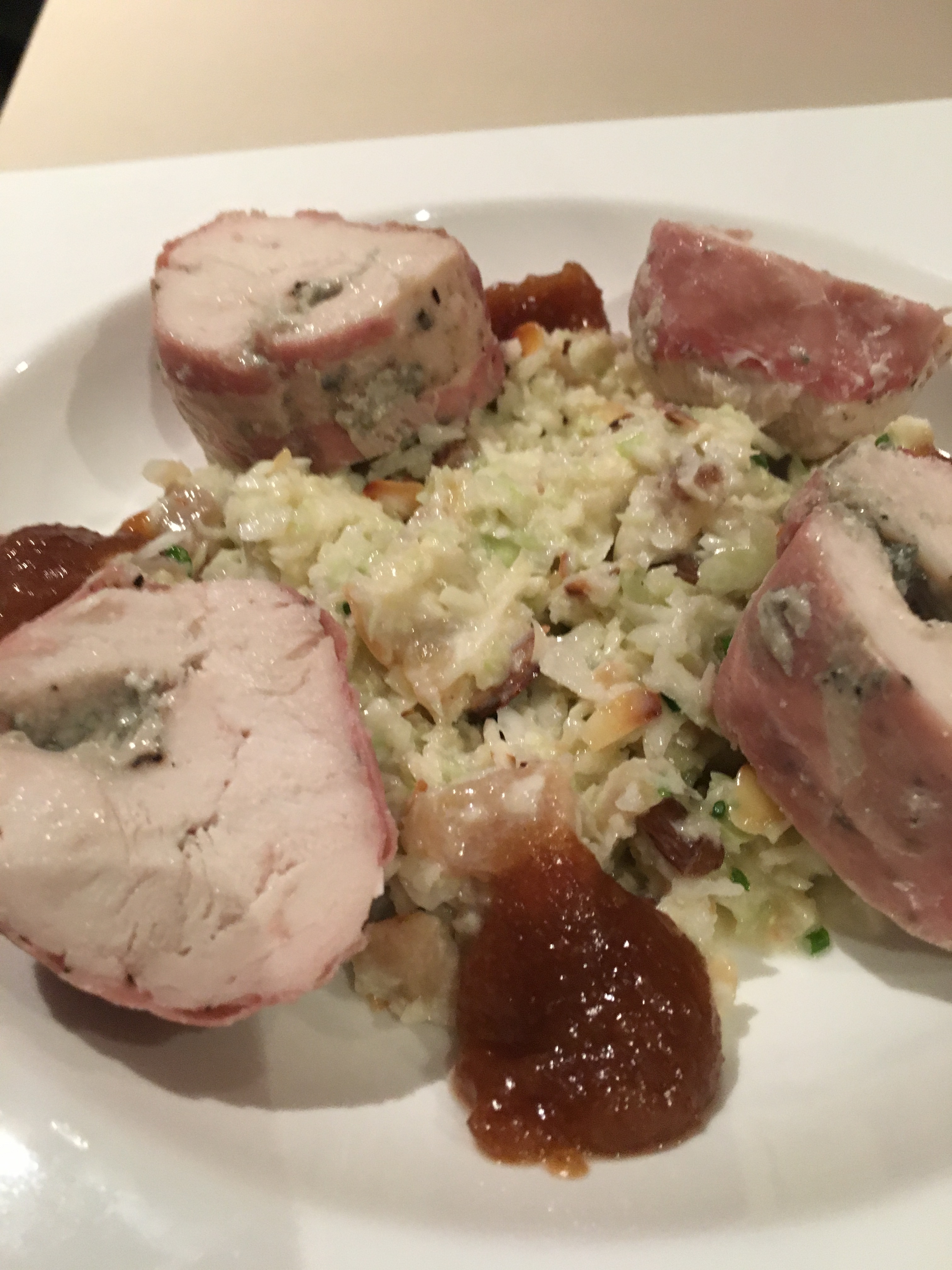 74458472_685593001849640_5196218216870838272_n