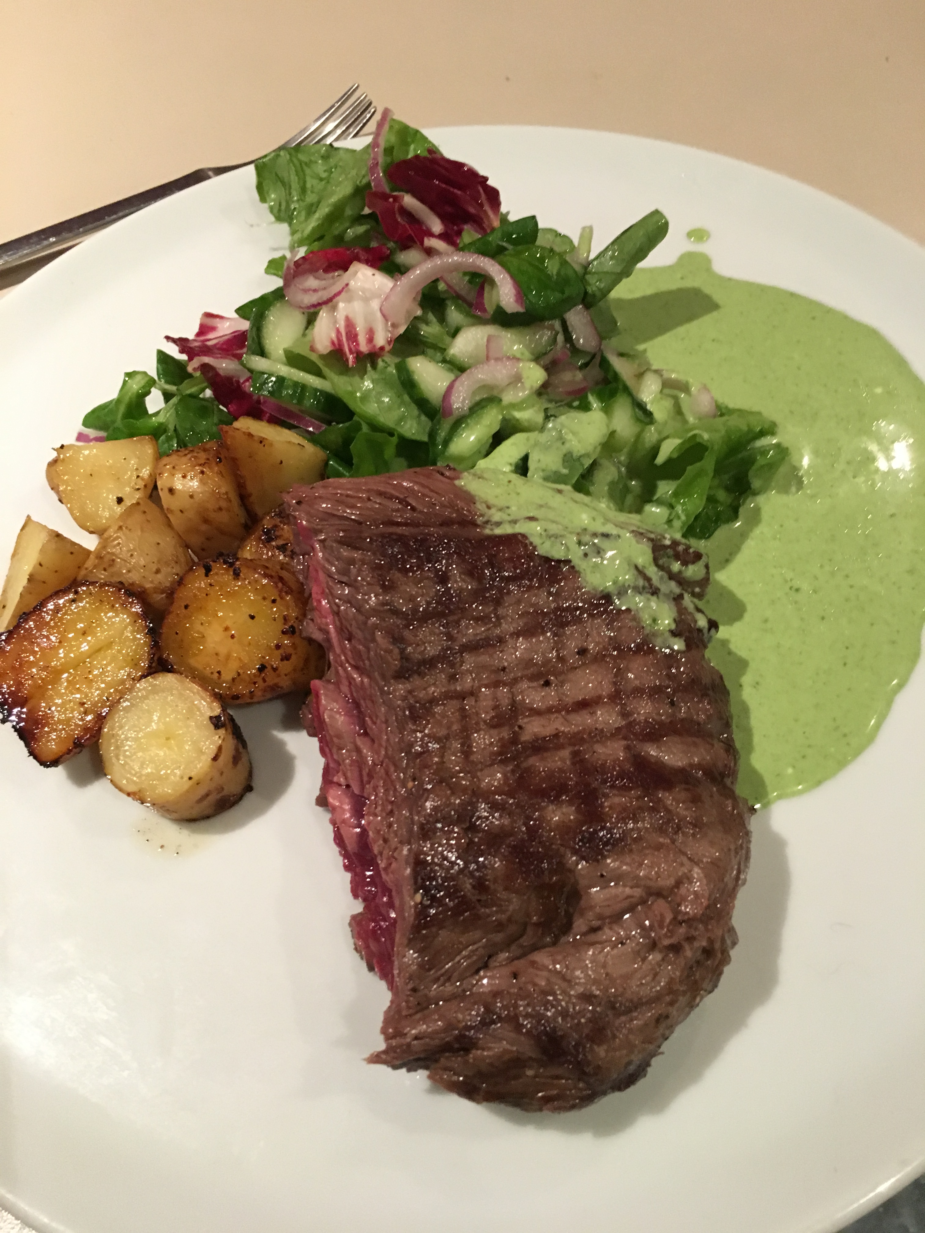 74523234_1020065604999394_1392589931083202560_n