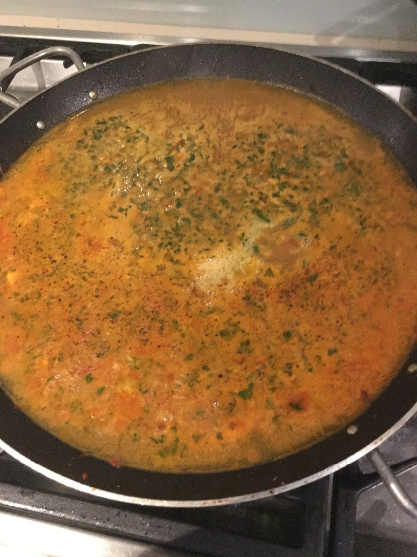 74664638_435834293749180_2758164200046985216_n