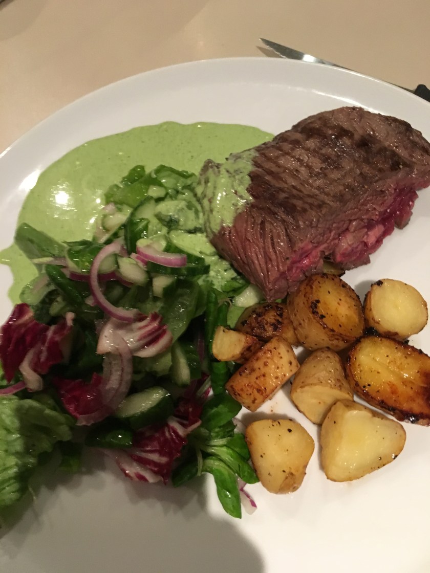 74909810_434480240804664_1662398947689234432_n