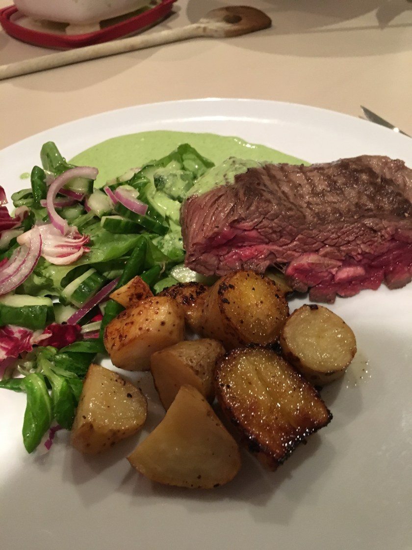 74912283_1982309098539383_8228618797481721856_n