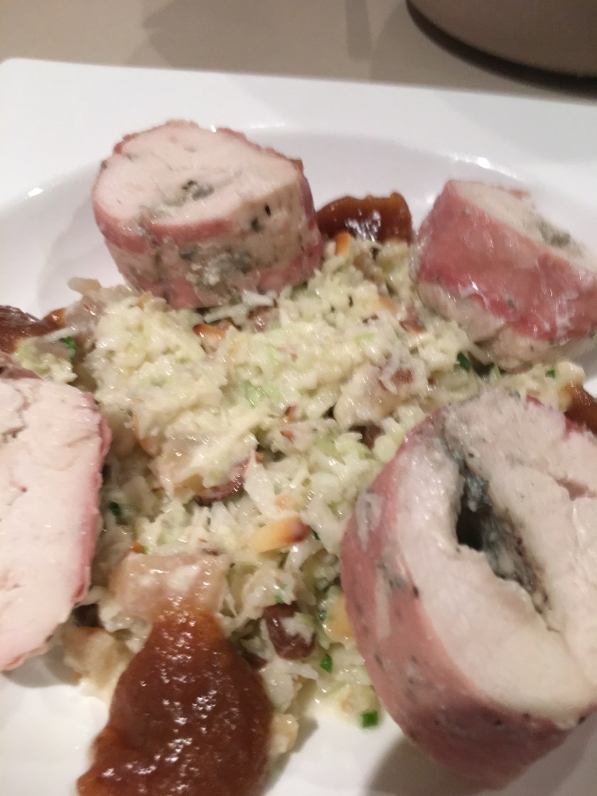 74934240_2460814534193252_1829701337051299840_n