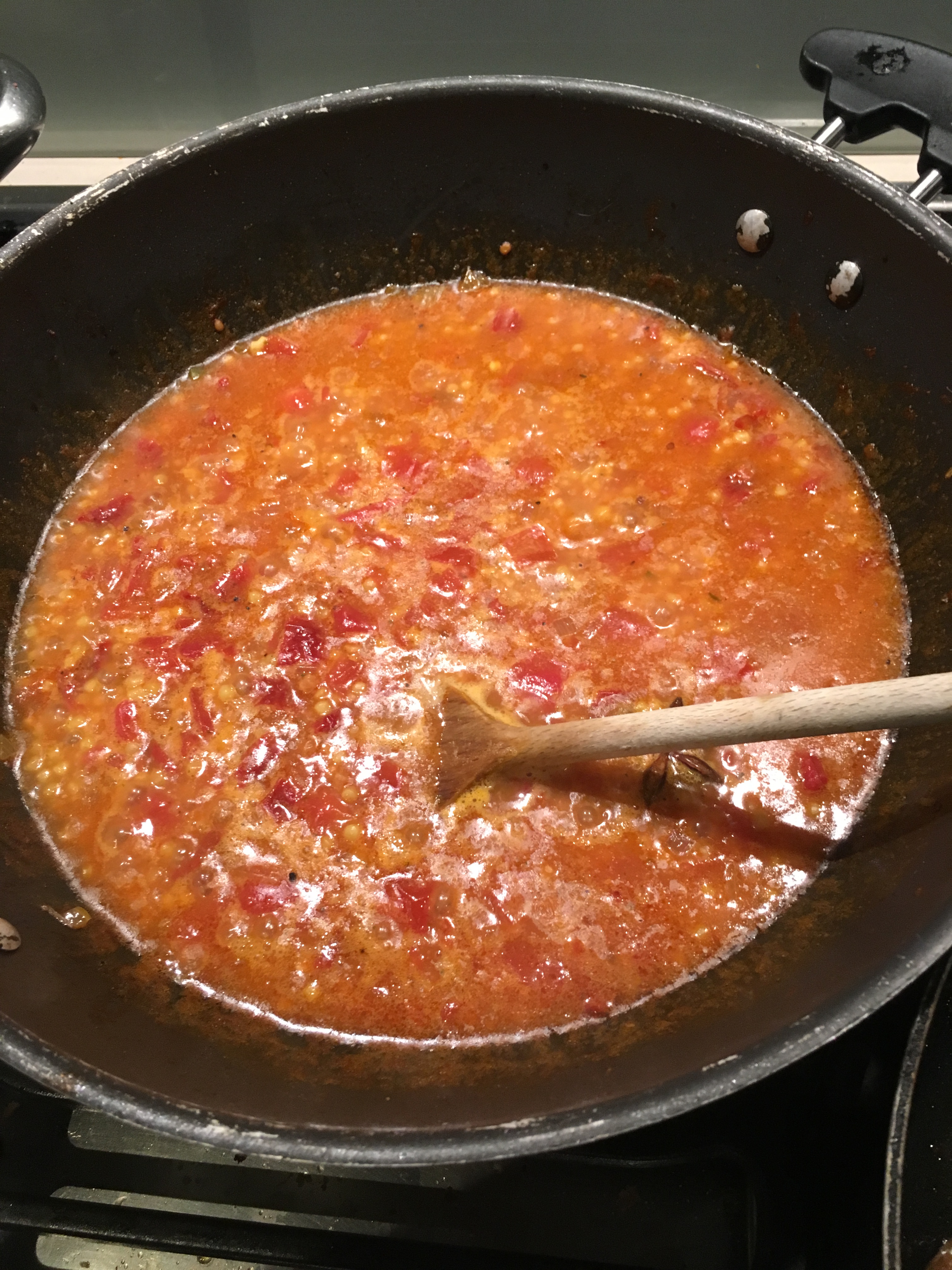 75246631_615252032346124_6589652173452214272_n