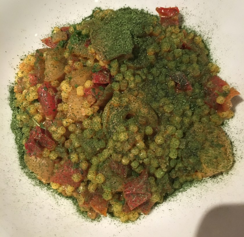 75247305_439415190053461_8196688889616793600_n