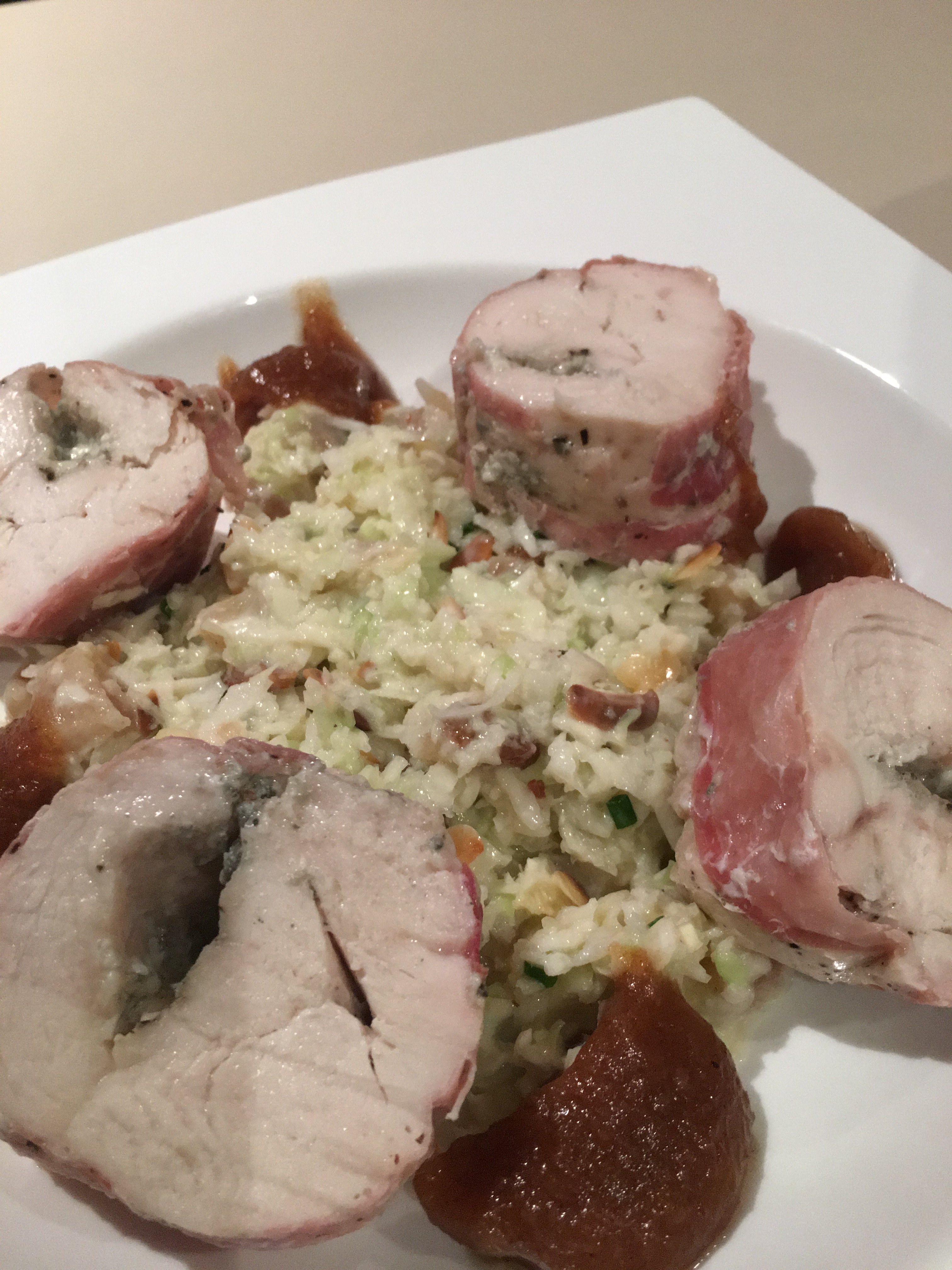 75282323_397873481088109_8332571063472881664_n