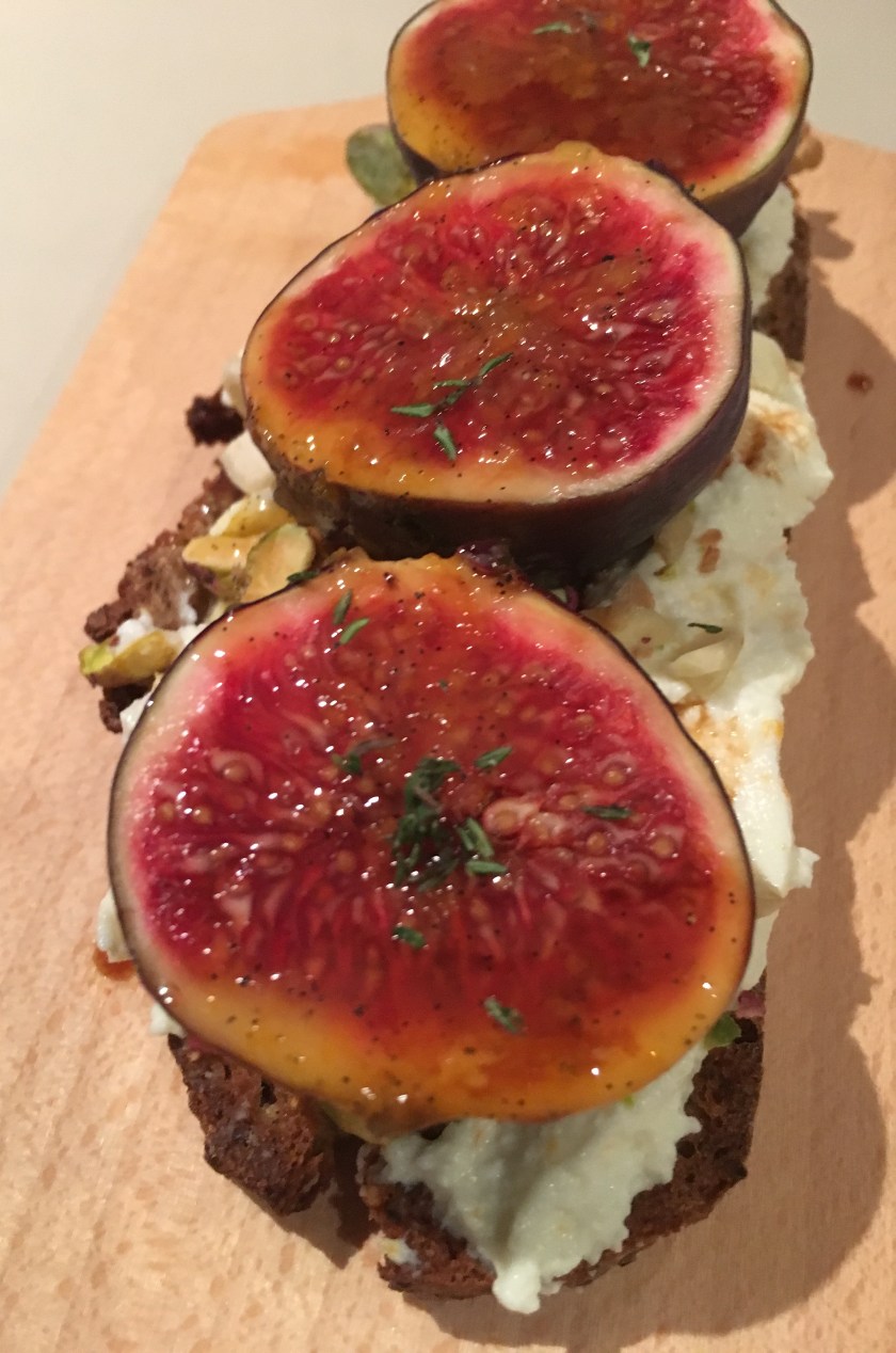 75285788_471343057062901_1231096343255056384_n