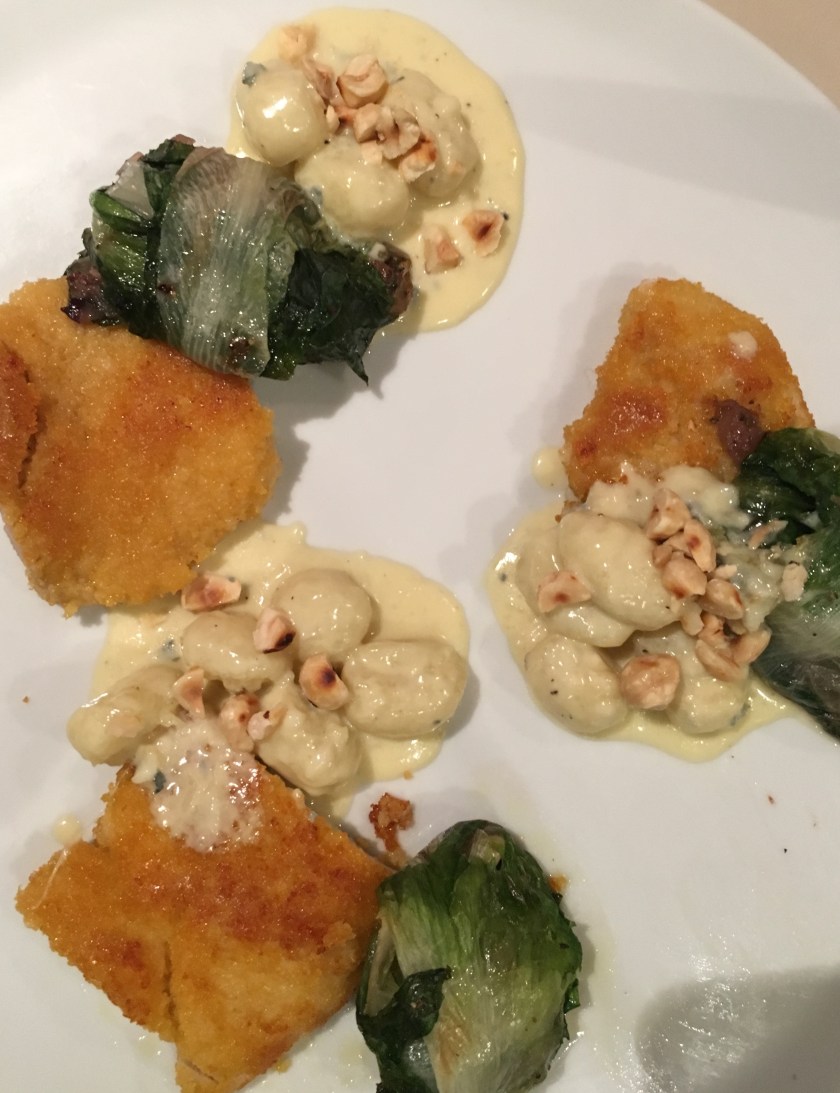 75362454_564959217584728_1263999086982332416_n