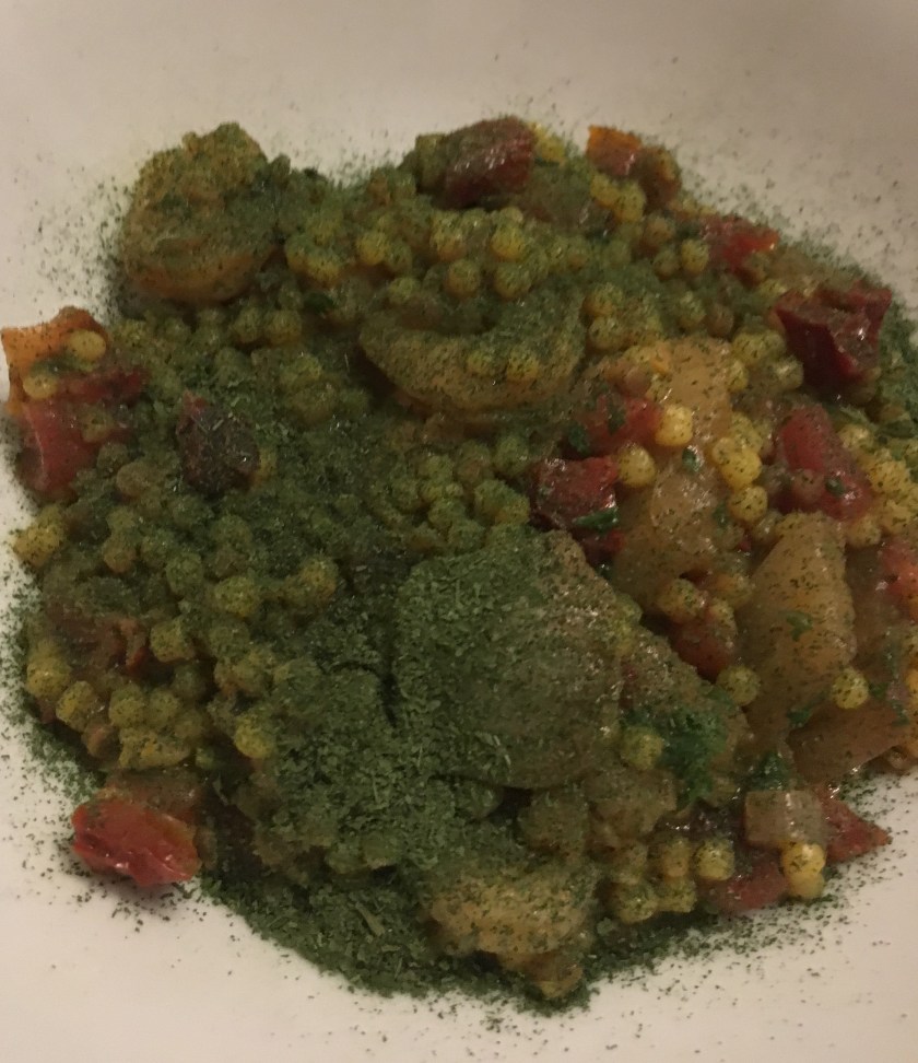 75375619_868306640317411_2022831422053548032_n