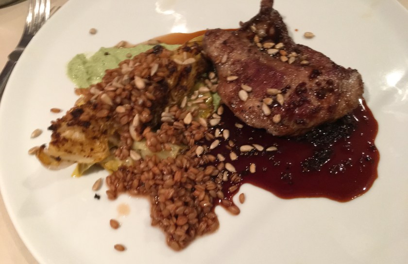 75419060_2498780050406809_7290030974287478784_n