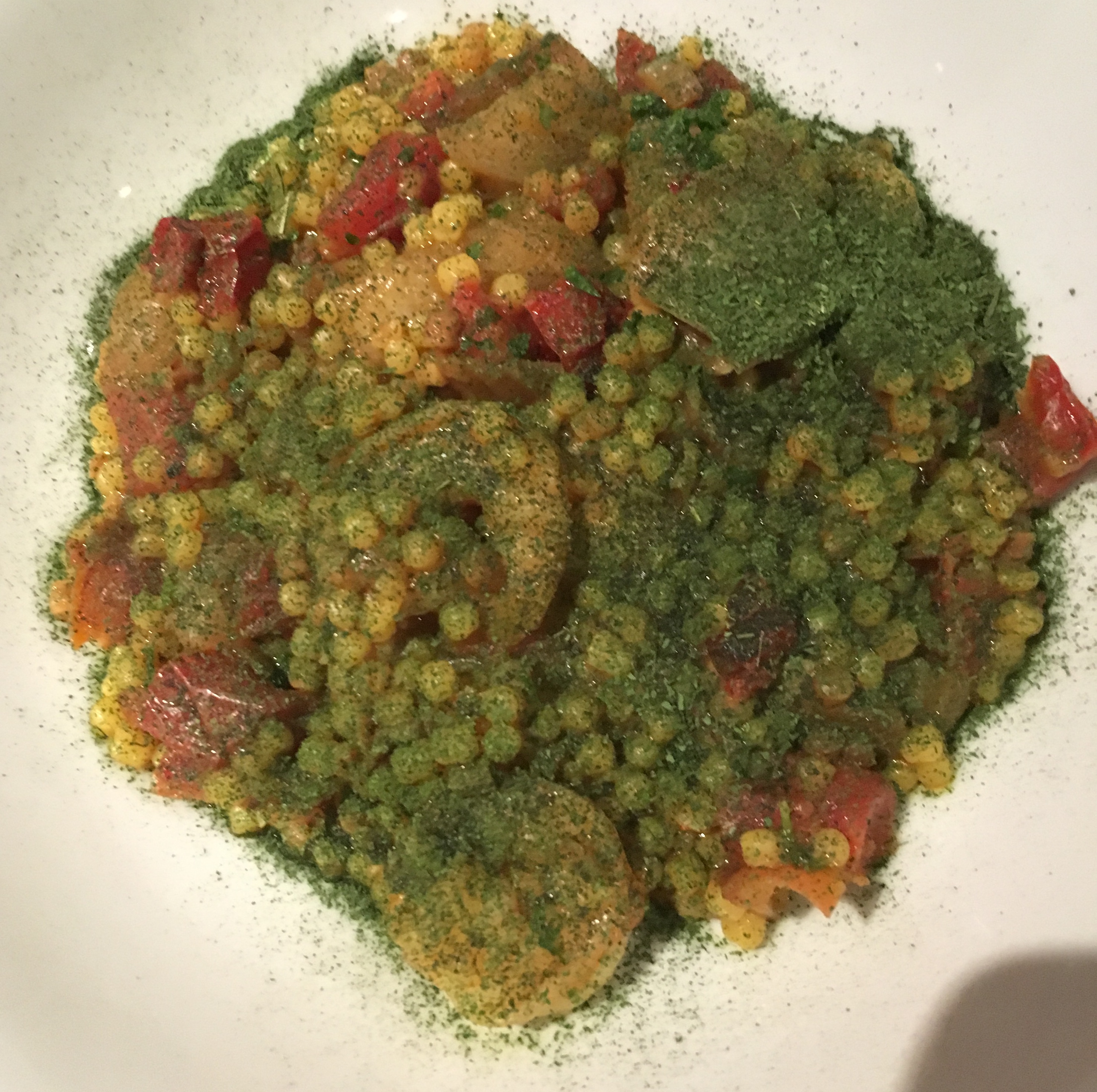 75429408_1422463867901696_2382460333806583808_n