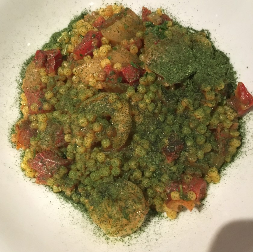 75429408_1422463867901696_2382460333806583808_n