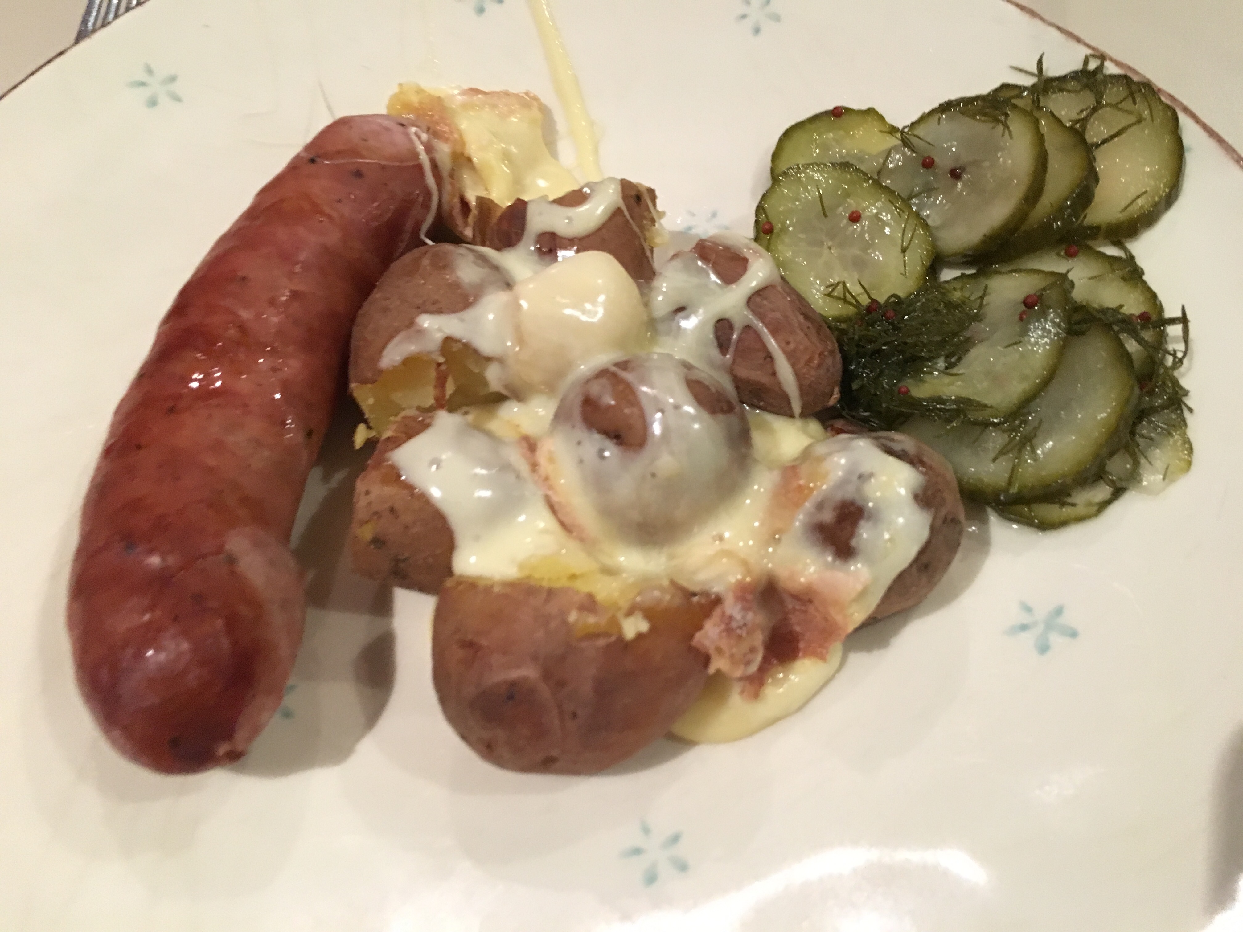 75429668_1397206040448271_870873231366553600_n