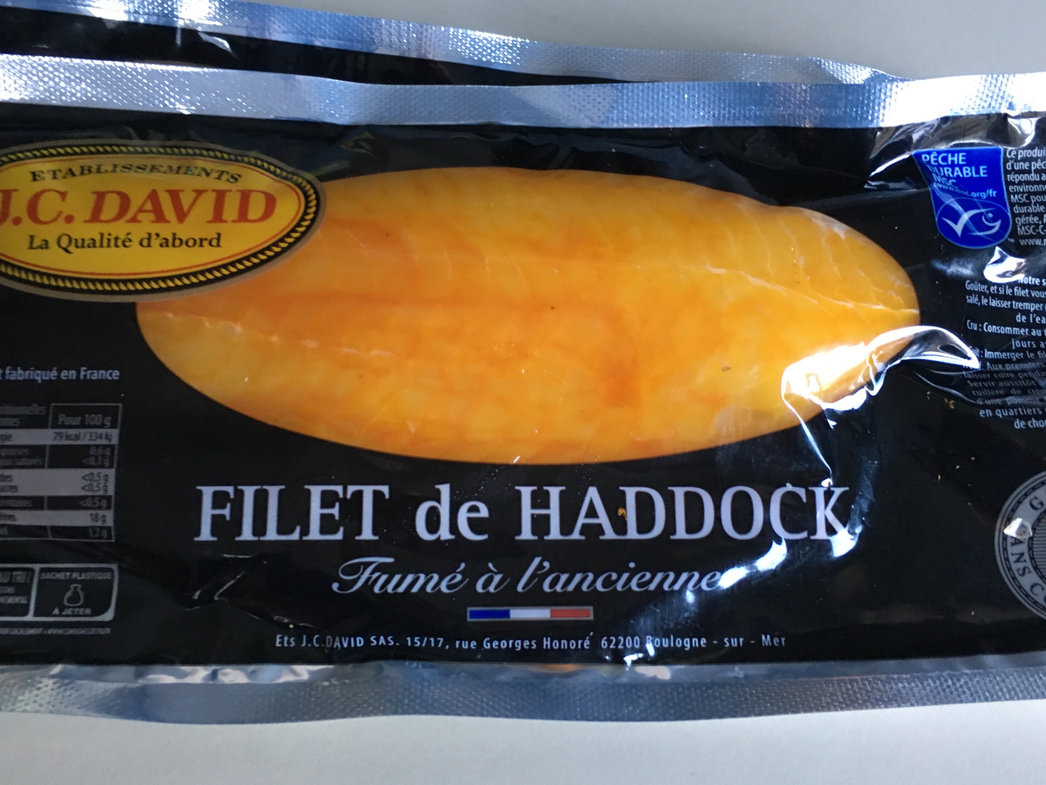 75443124_2537330429707115_3342815549473161216_n