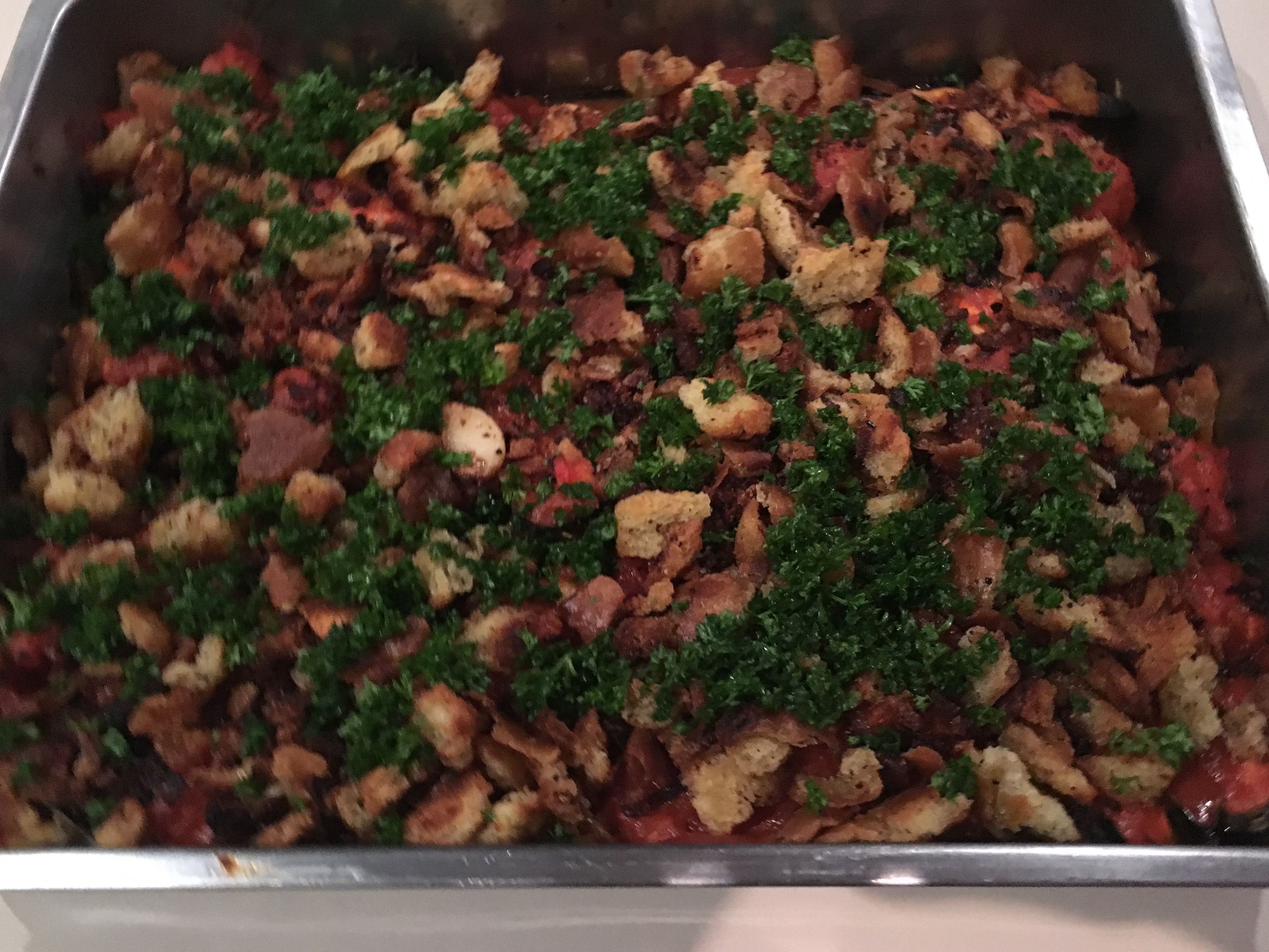 75453594_516457425752865_7634838439233323008_n